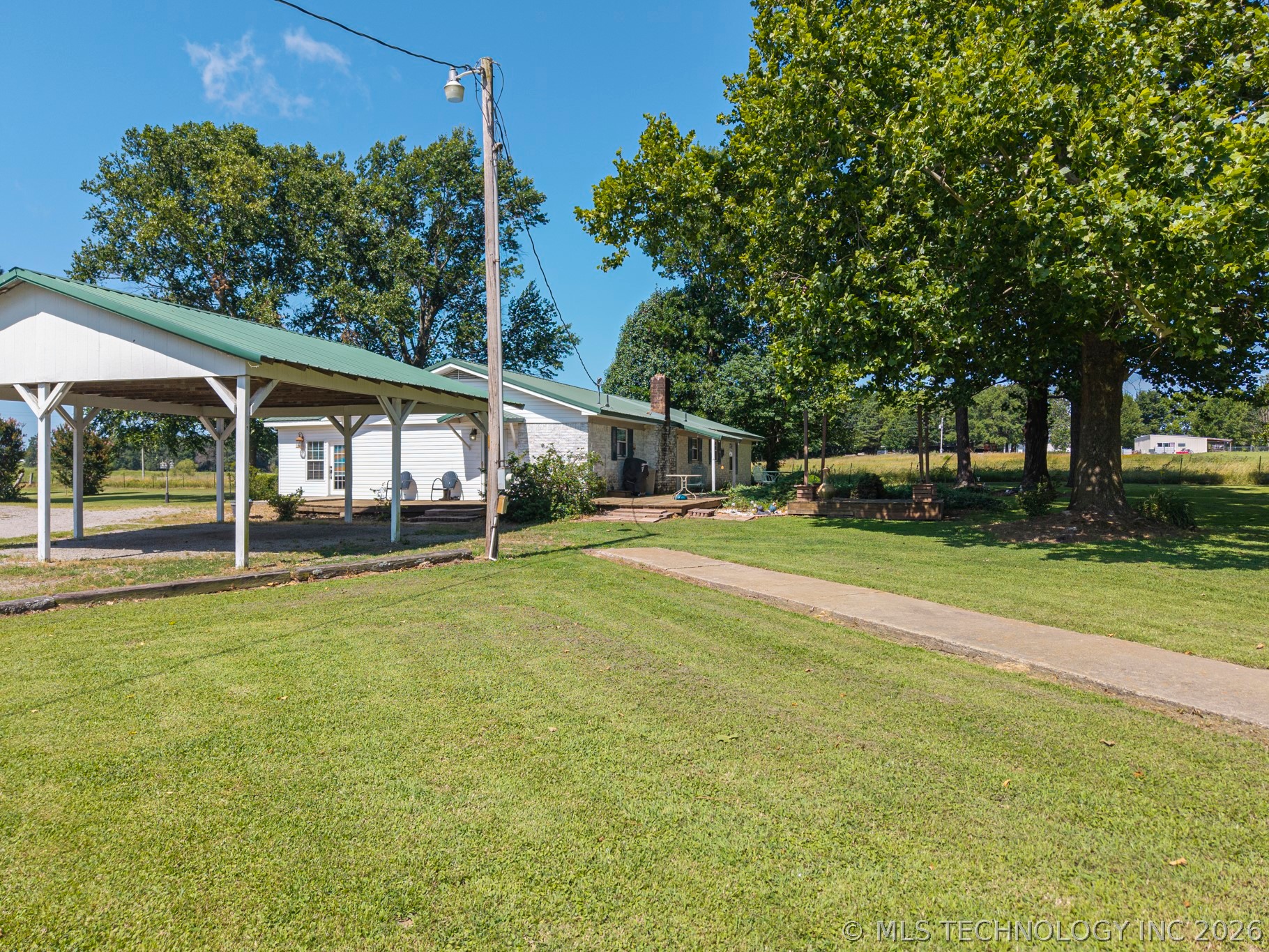 30110 State Highway 9 Highway Property Photo 13