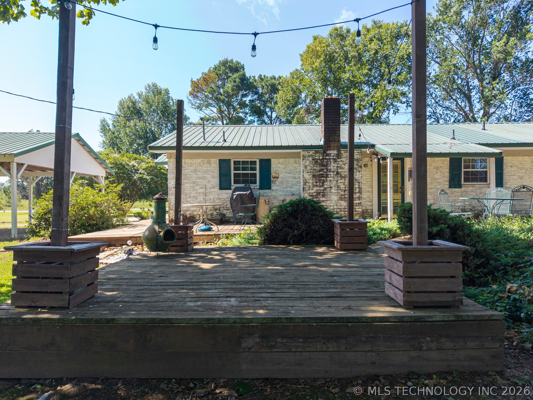 30110 State Highway 9 Highway Property Photo 14