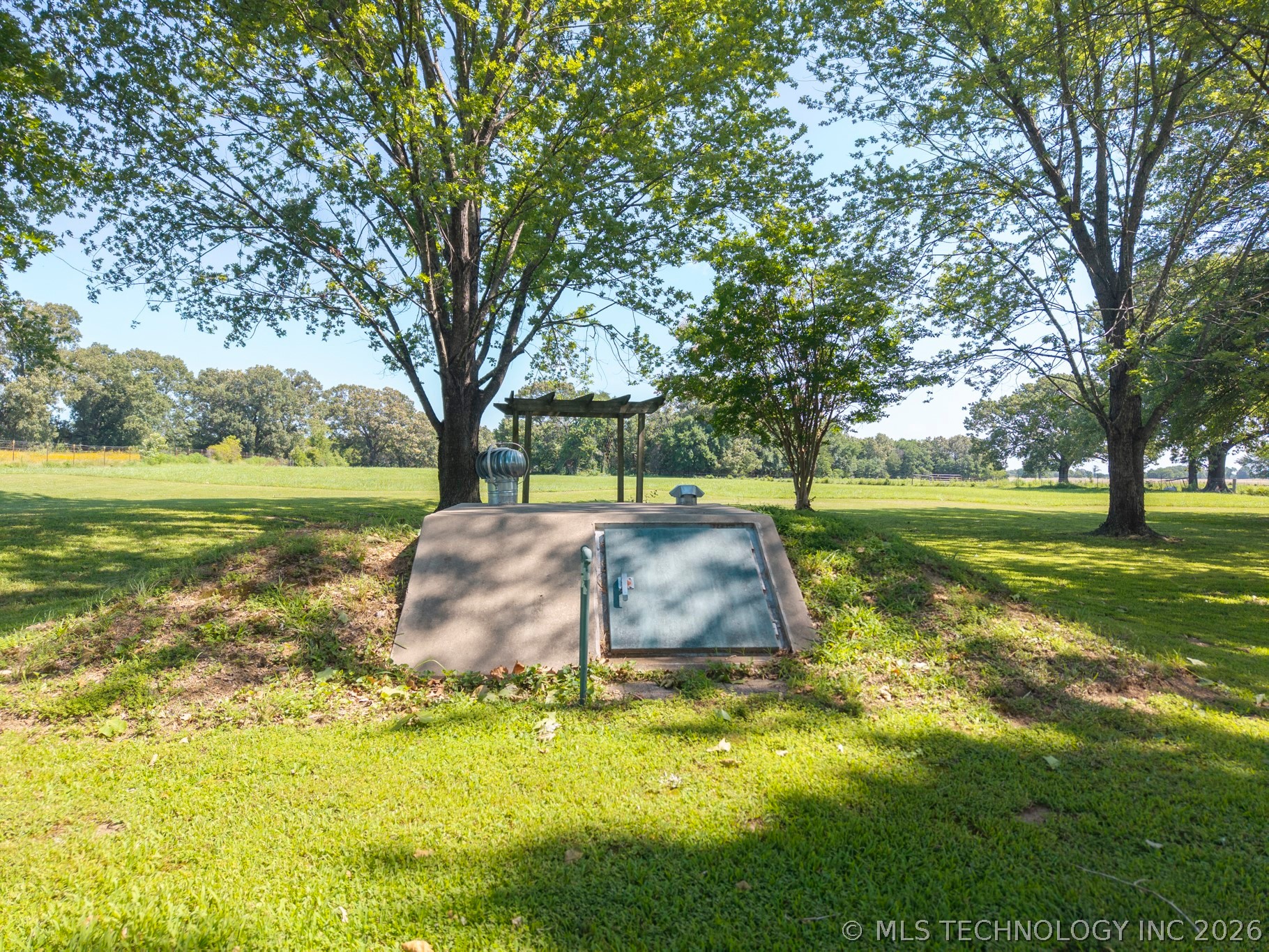 30110 State Highway 9 Highway Property Photo 15