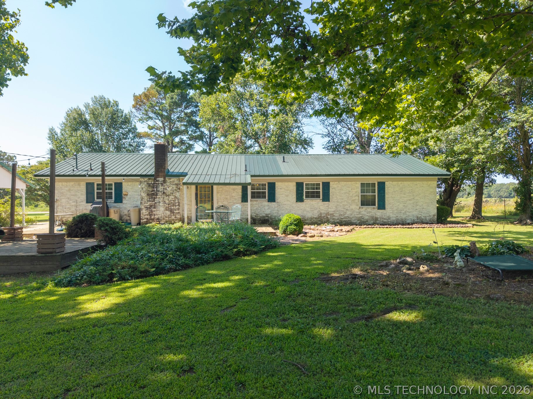 30110 State Highway 9 Highway Property Photo 16