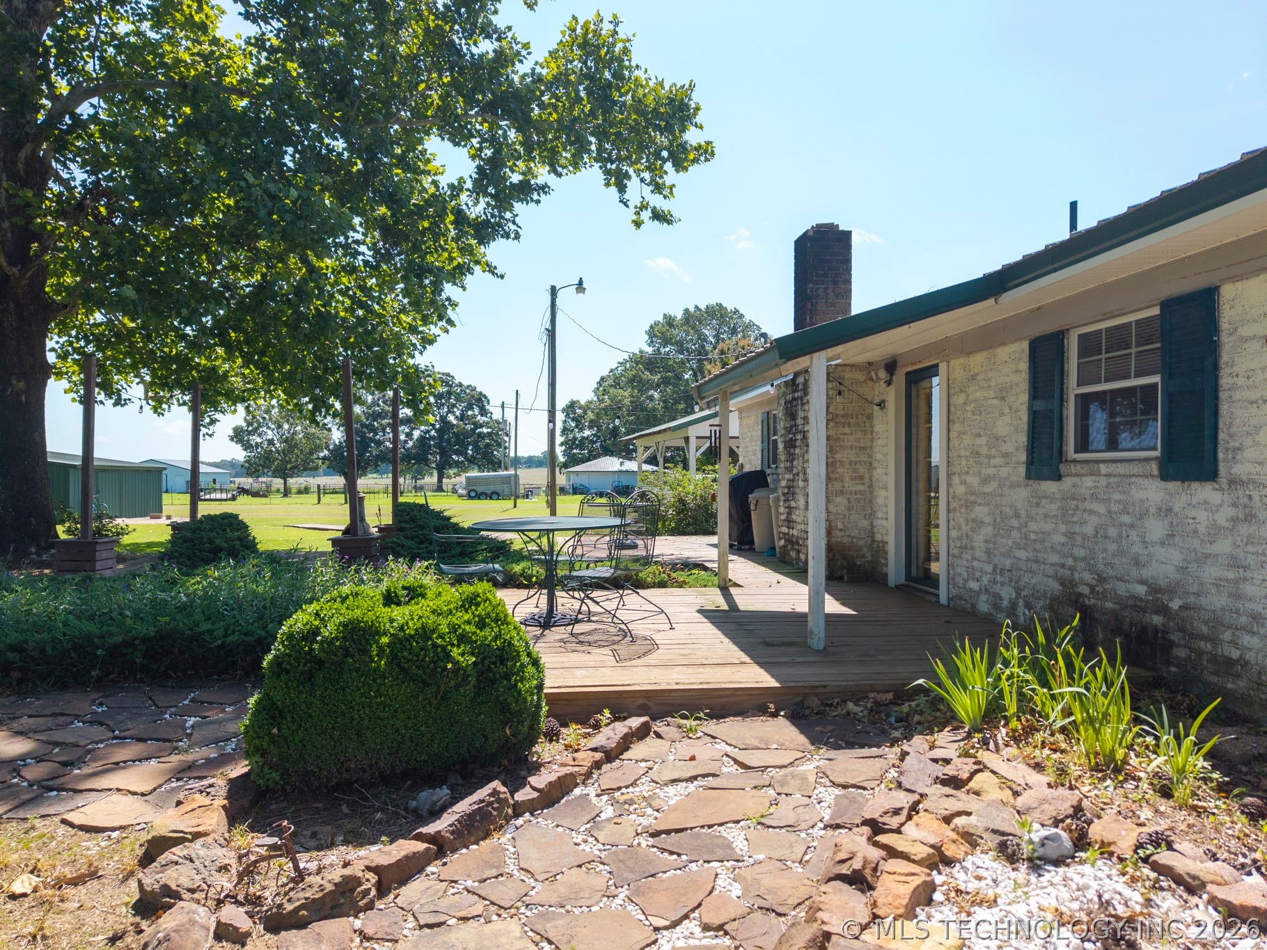 30110 State Highway 9 Highway Property Photo 17