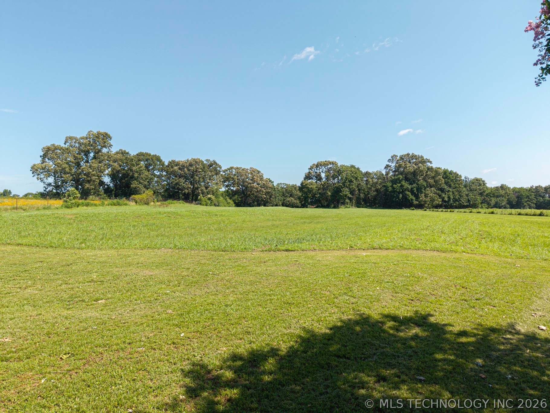 30110 State Highway 9 Highway Property Photo 18