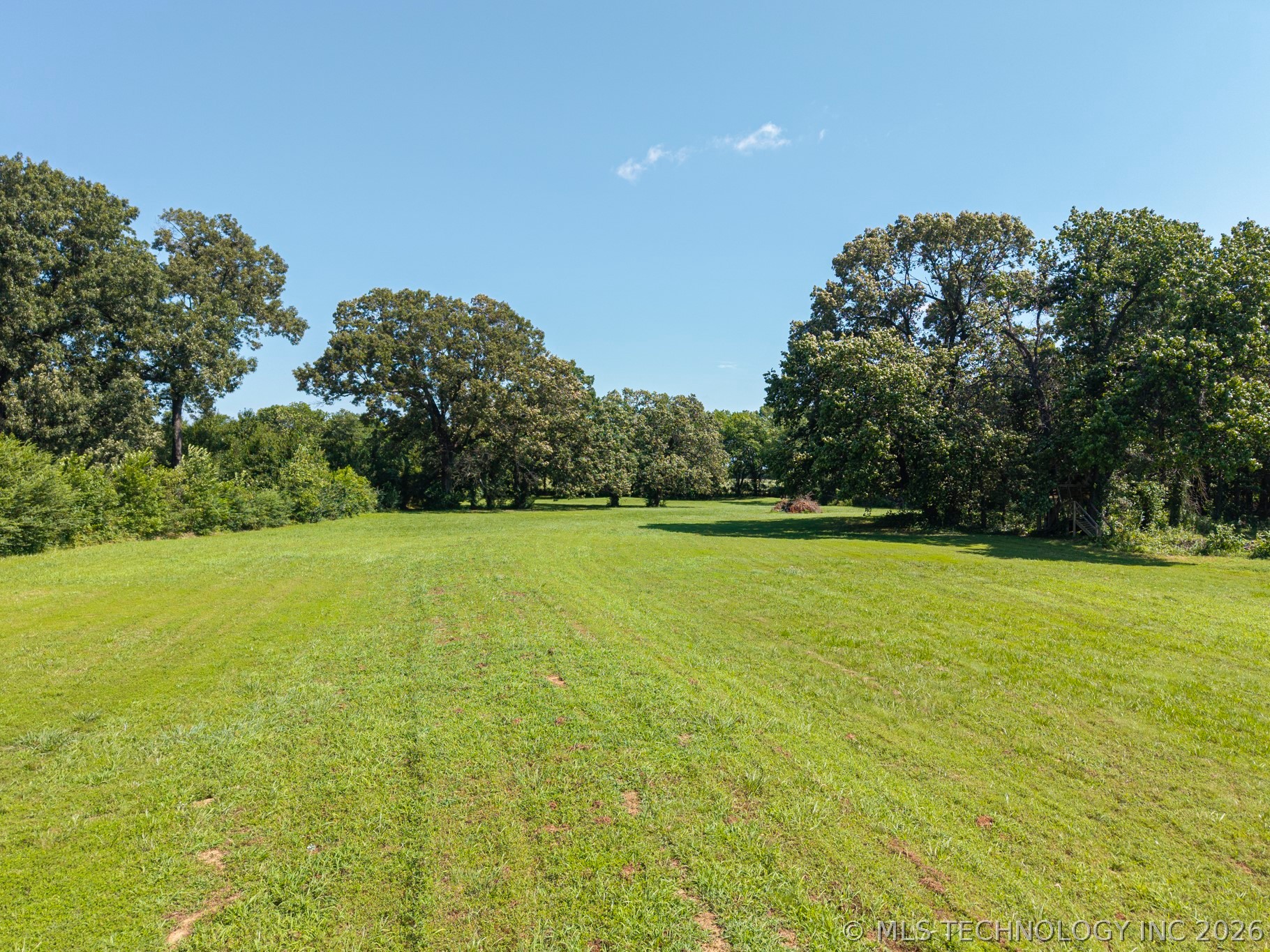 30110 State Highway 9 Highway Property Photo 19