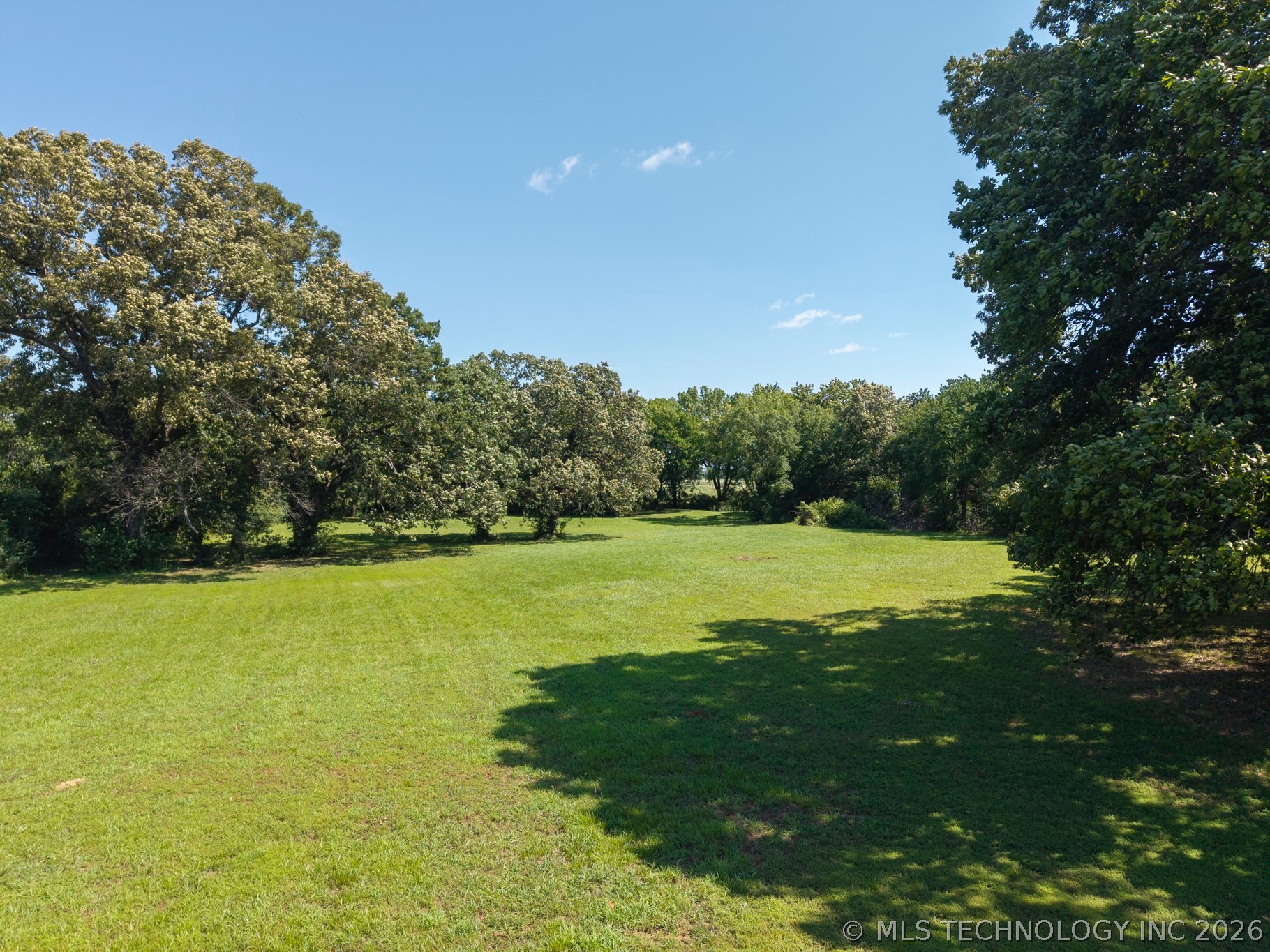30110 State Highway 9 Highway Property Photo 20