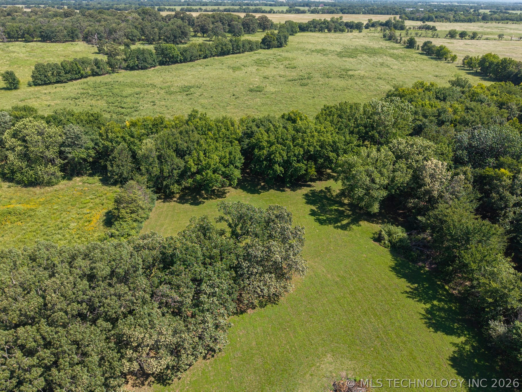 30110 State Highway 9 Highway Property Photo 21