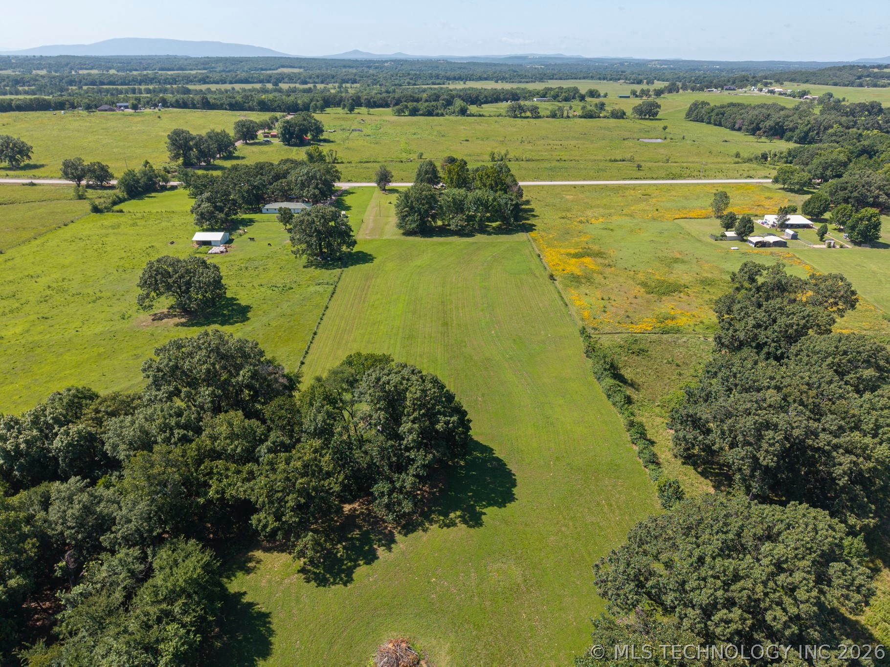 30110 State Highway 9 Highway Property Photo 22