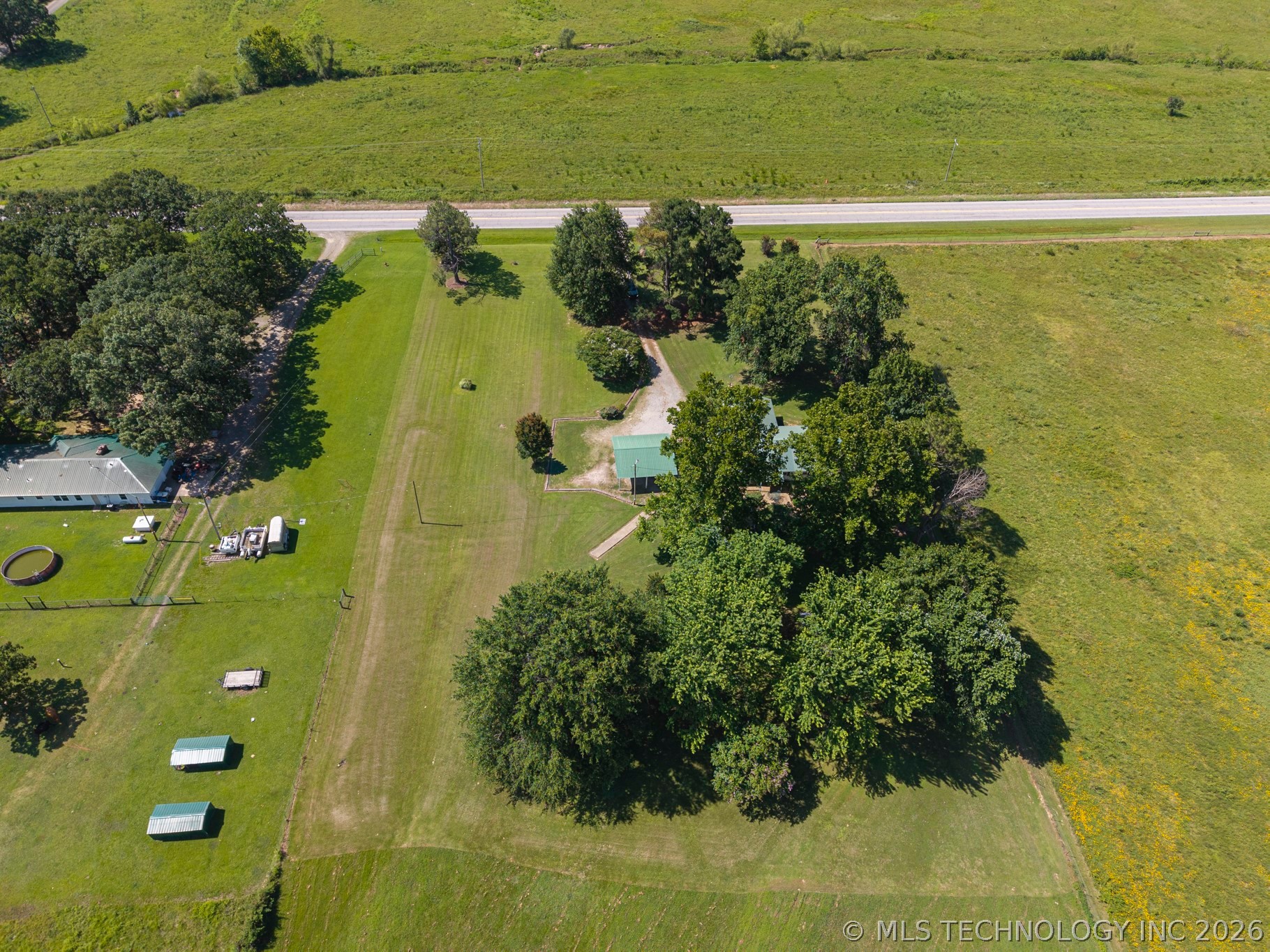 30110 State Highway 9 Highway Property Photo 23