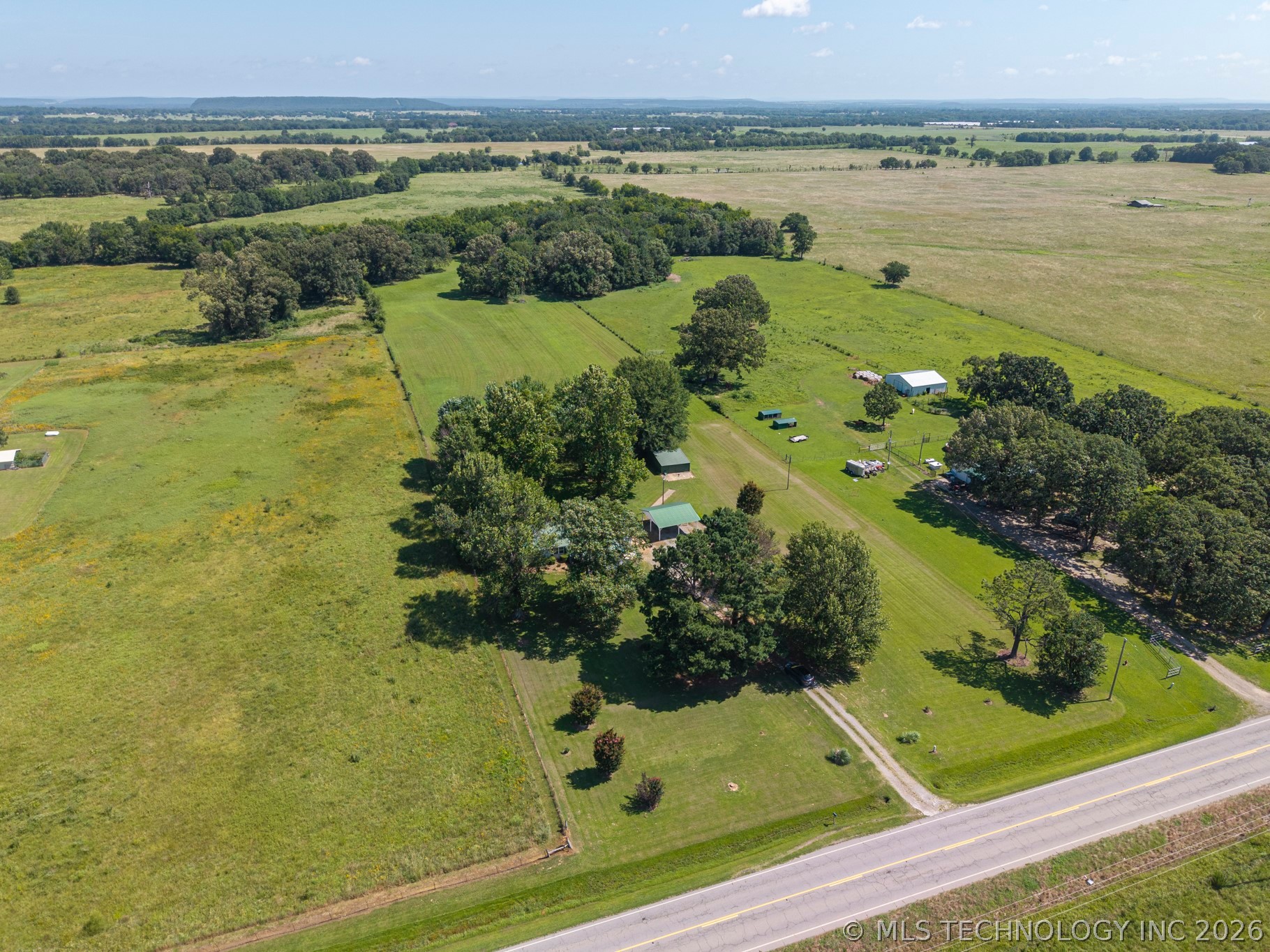 30110 State Highway 9 Highway Property Photo 24