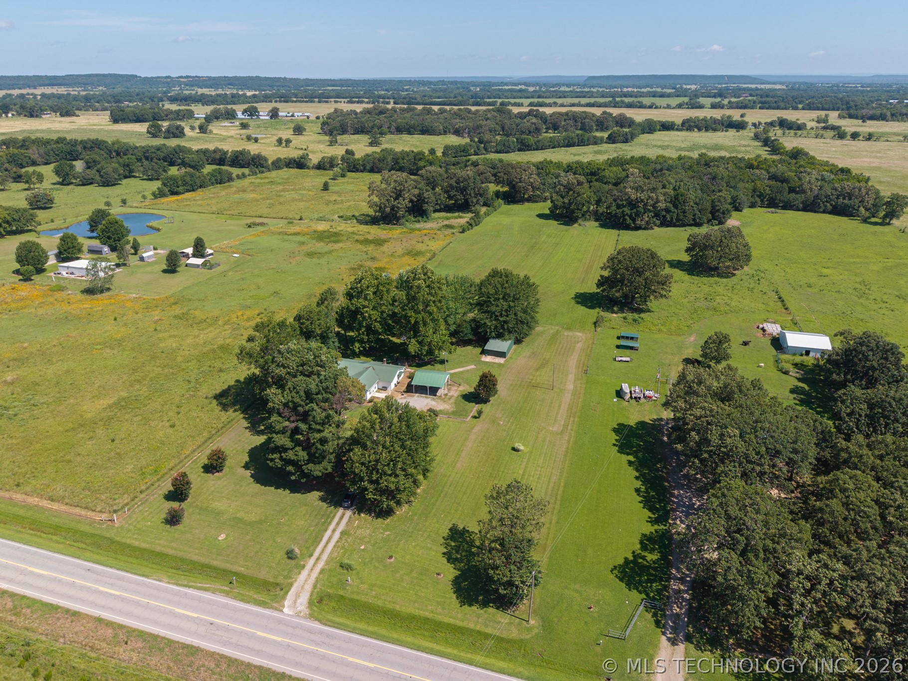 30110 State Highway 9 Highway Property Photo 25