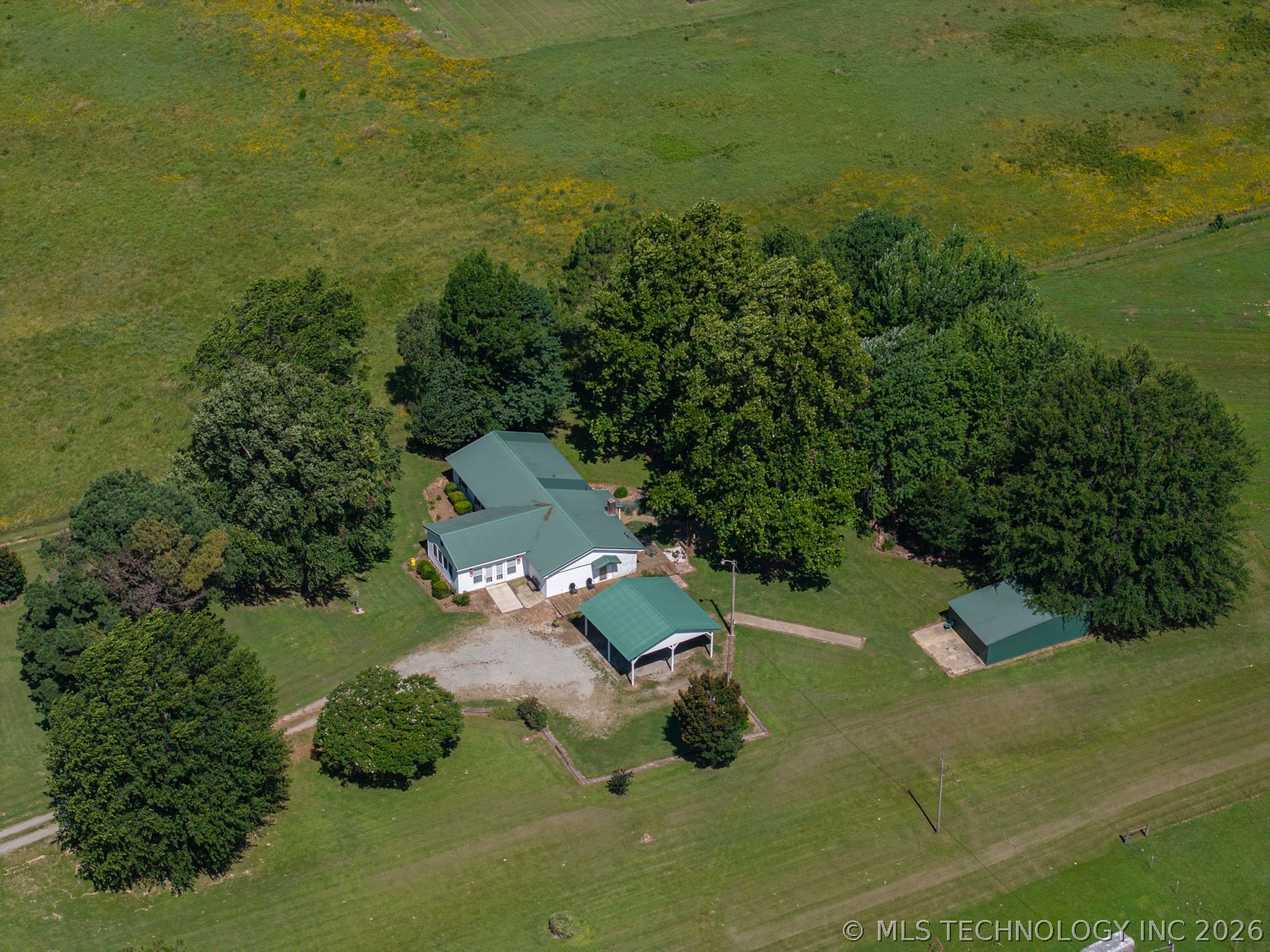 30110 State Highway 9 Highway Property Photo 26