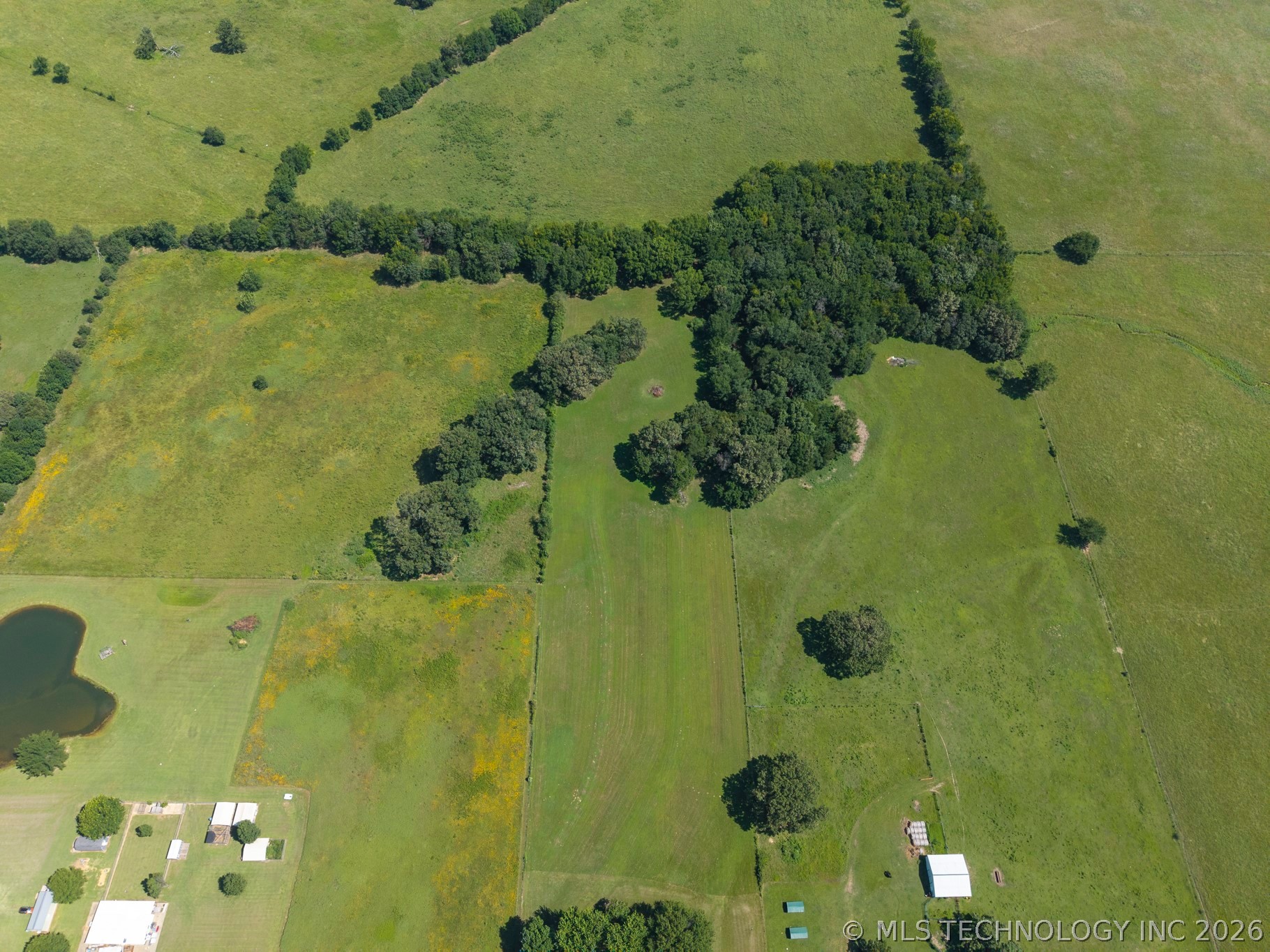 30110 State Highway 9 Highway Property Photo 28