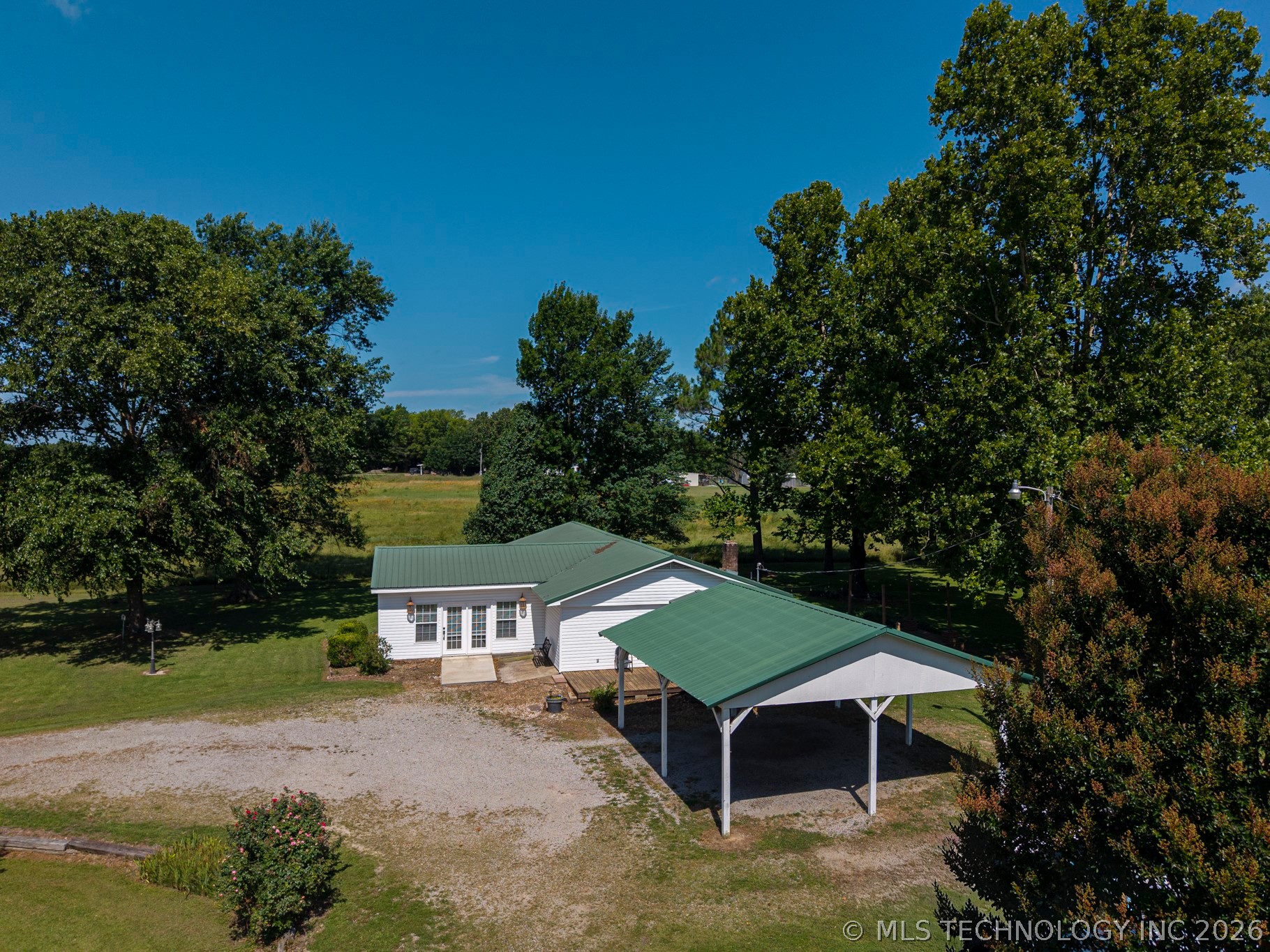 30110 State Highway 9 Highway Property Photo 29