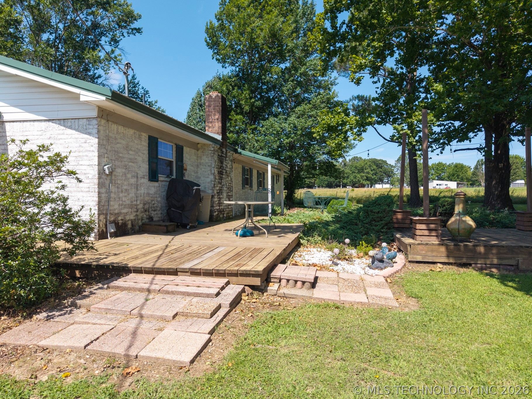 30110 State Highway 9 Highway Property Photo 30