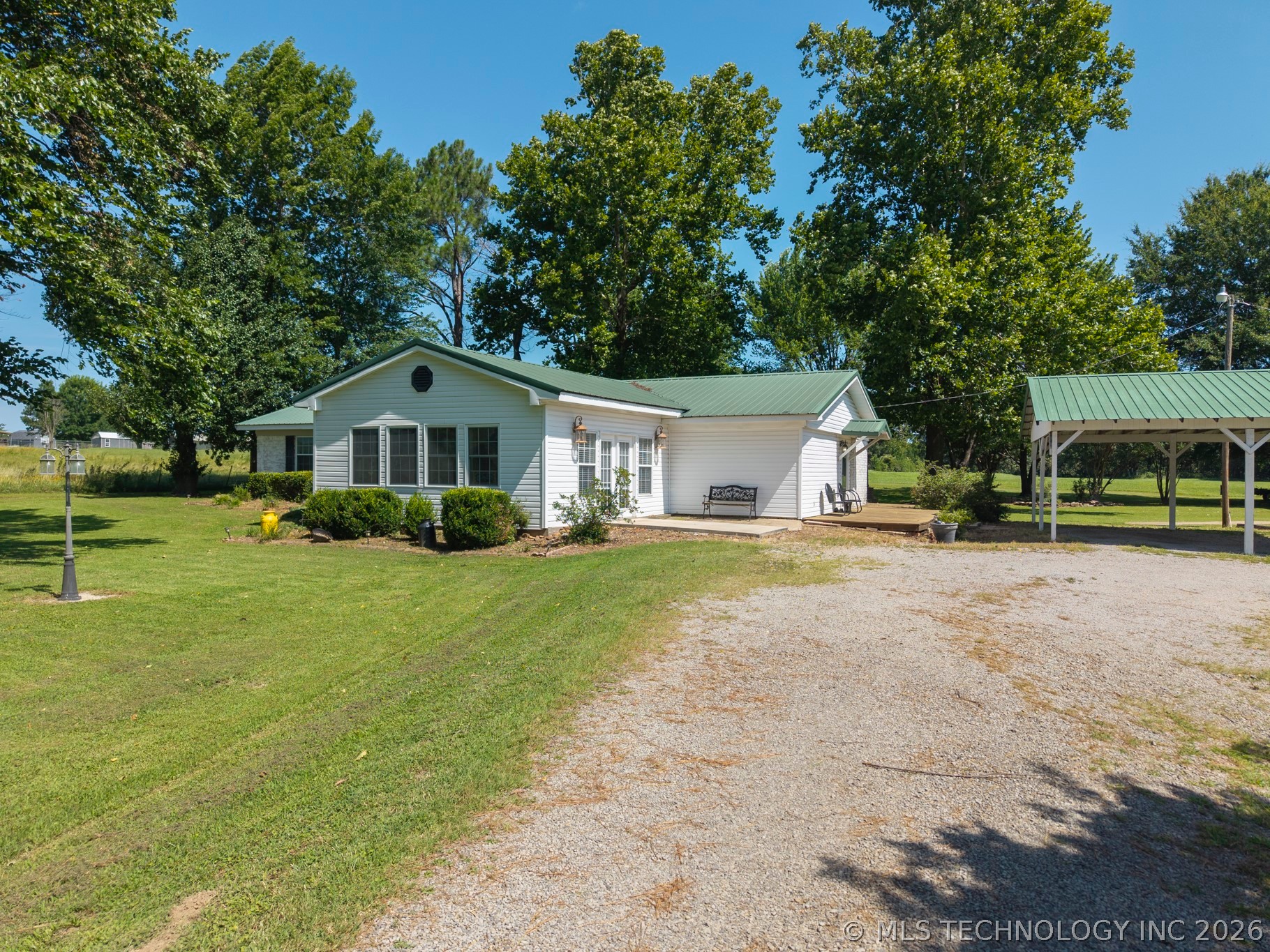 30110 State Highway 9 Highway Property Photo 32