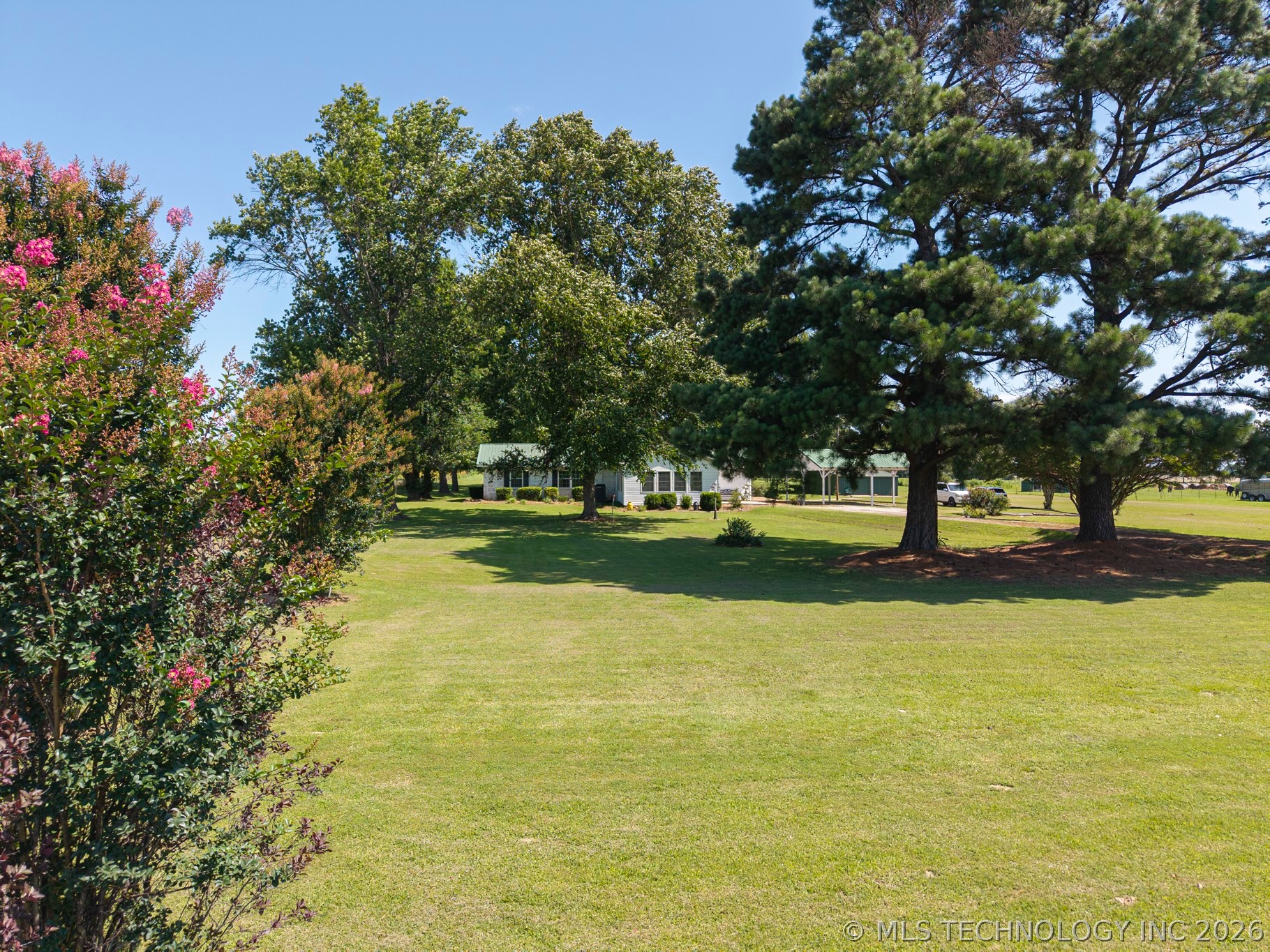 30110 State Highway 9 Highway Property Photo 33
