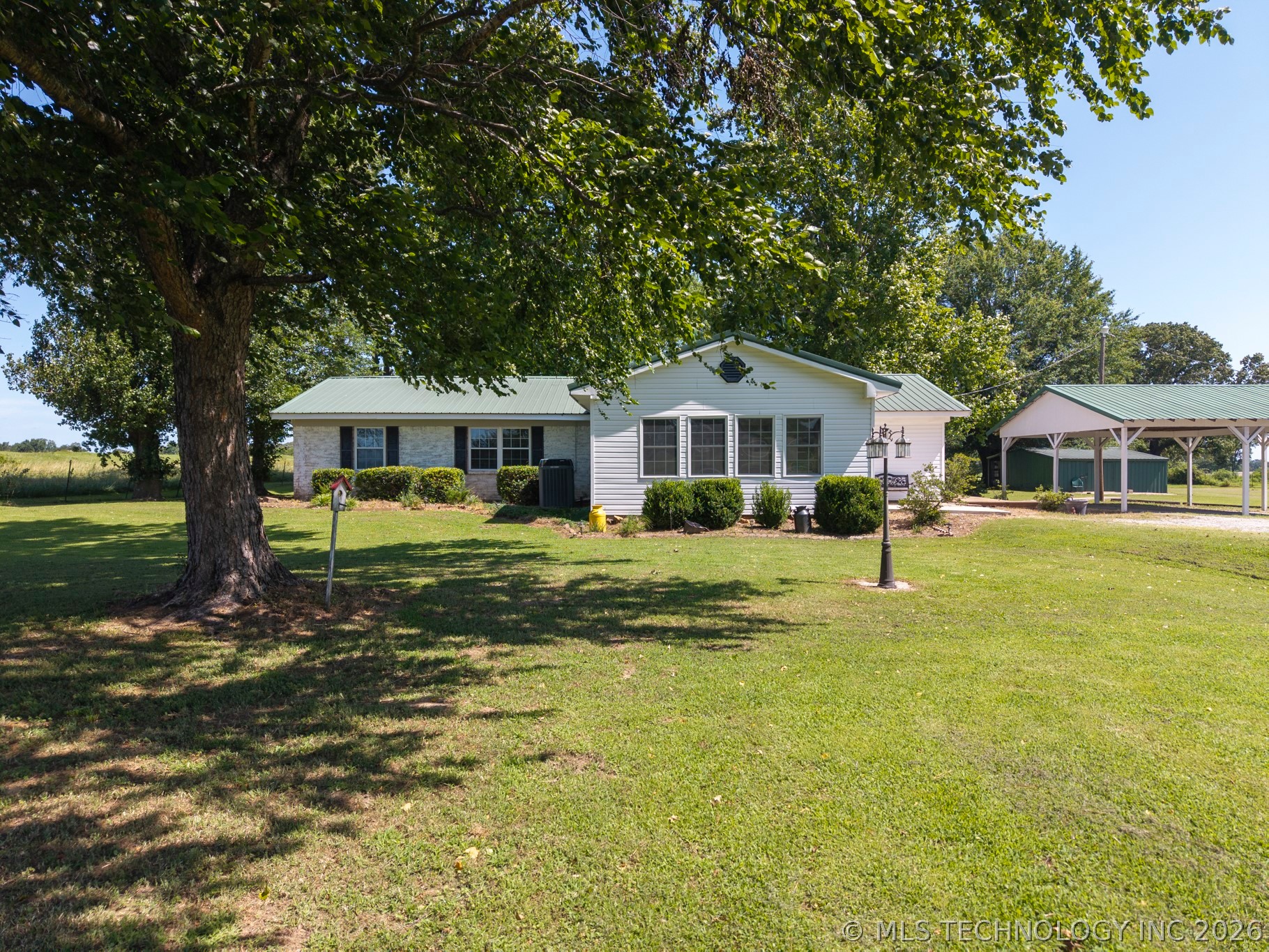 30110 State Highway 9 Highway Property Photo 34