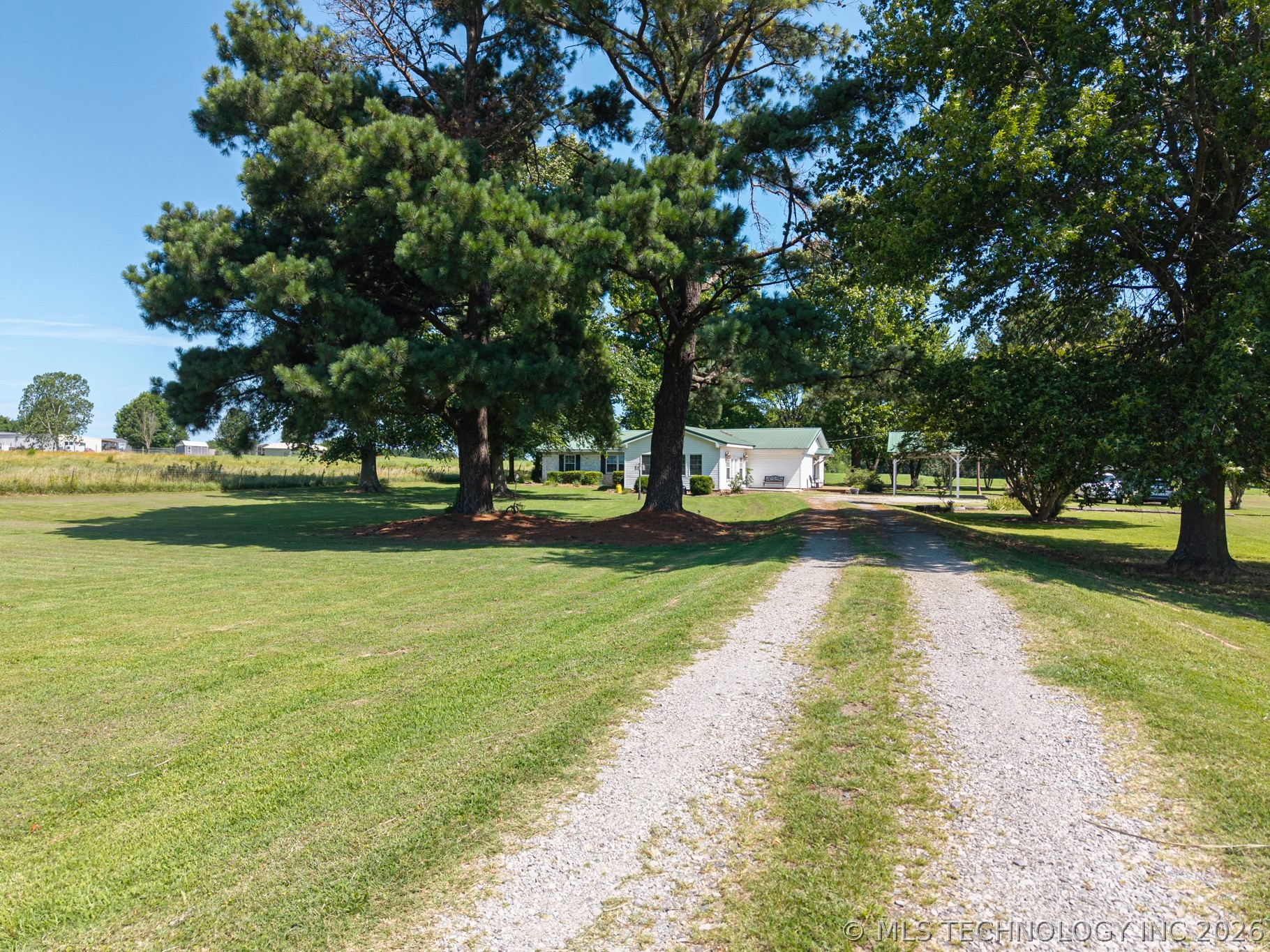 30110 State Highway 9 Highway Property Photo 35