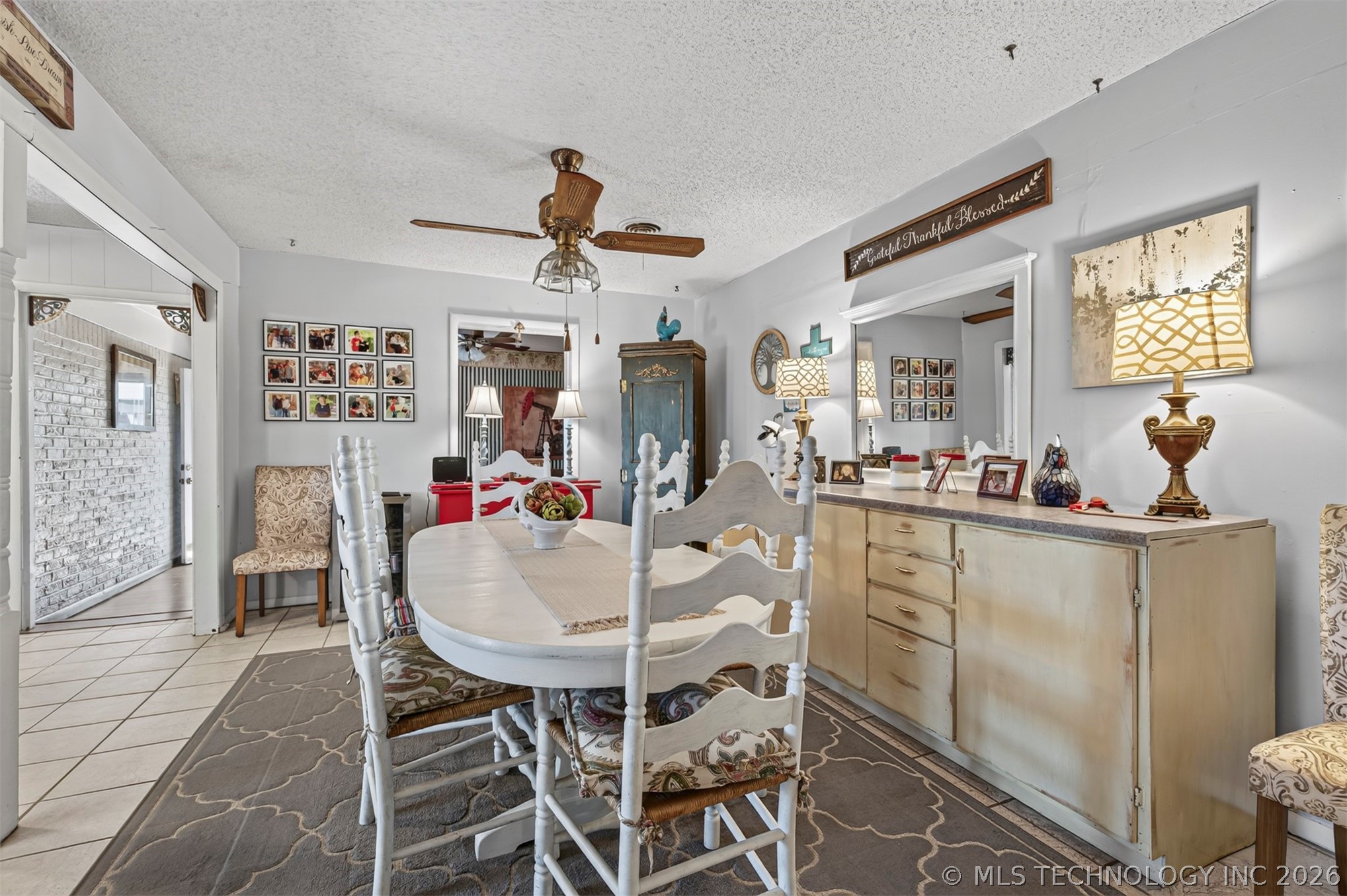 30110 State Highway 9 Highway Property Photo 44