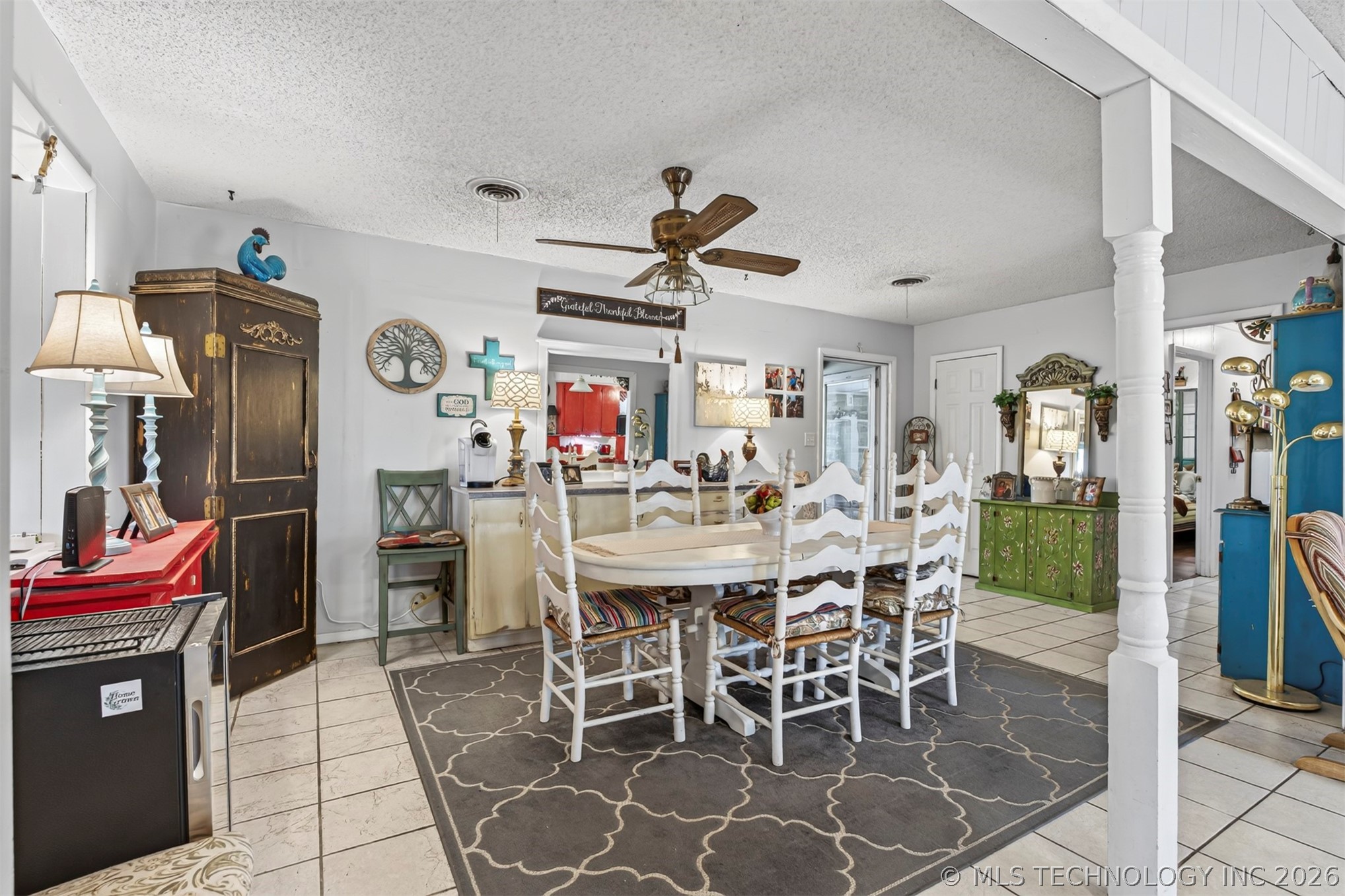 30110 State Highway 9 Highway Property Photo 46