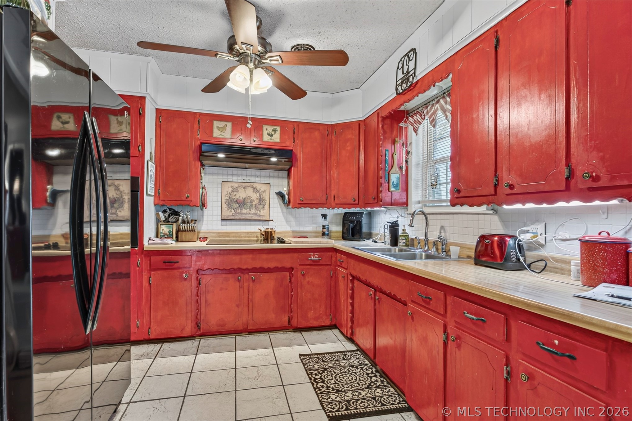 30110 State Highway 9 Highway Property Photo 48