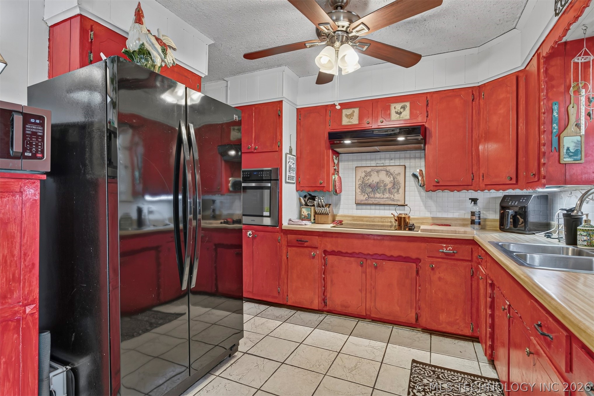 30110 State Highway 9 Highway Property Photo 49