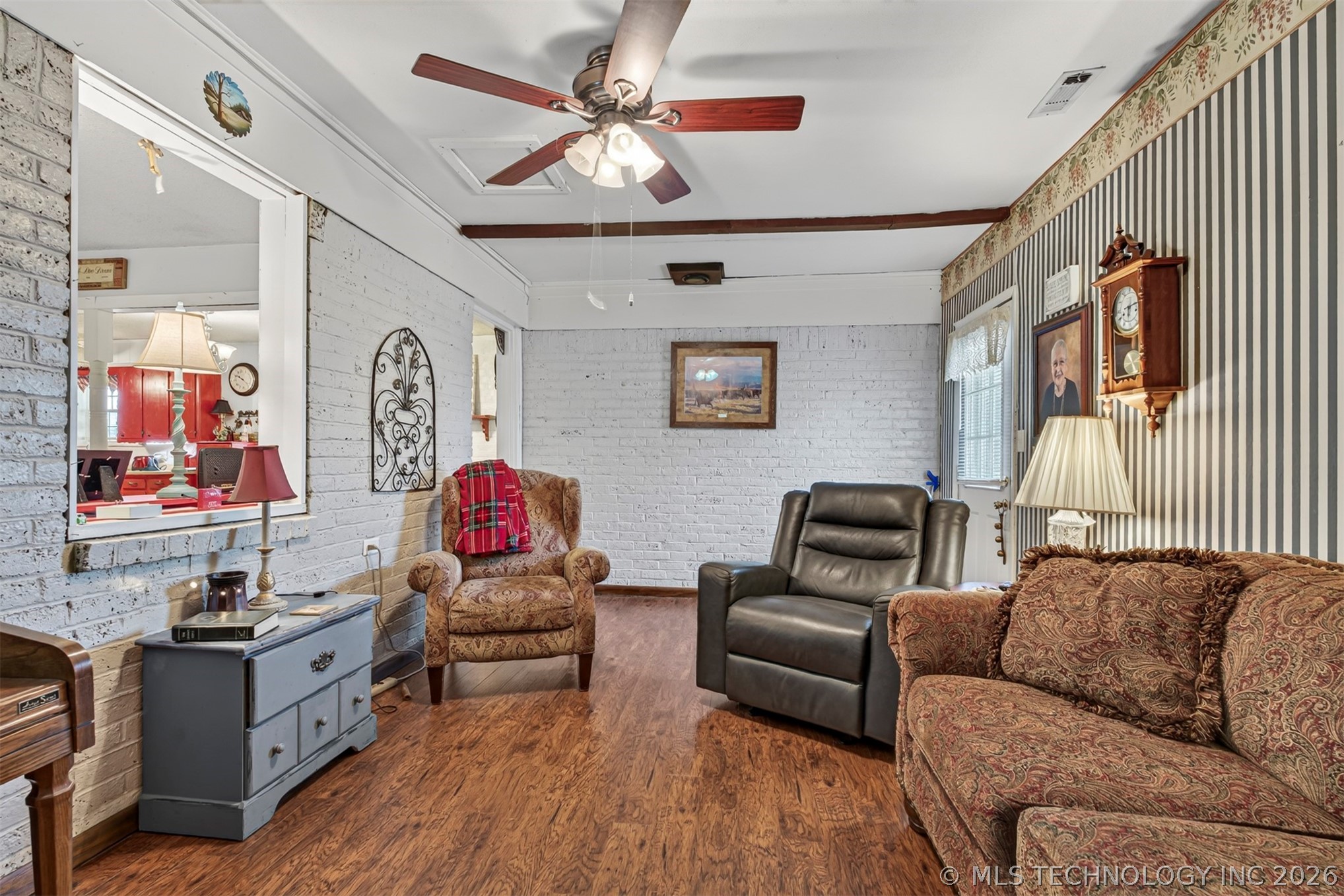 30110 State Highway 9 Highway Property Photo 57