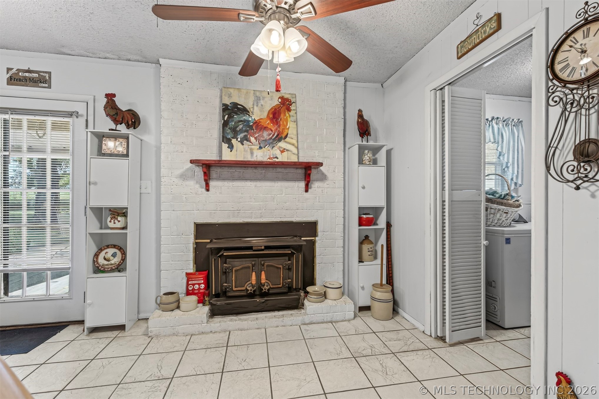 30110 State Highway 9 Highway Property Photo 63