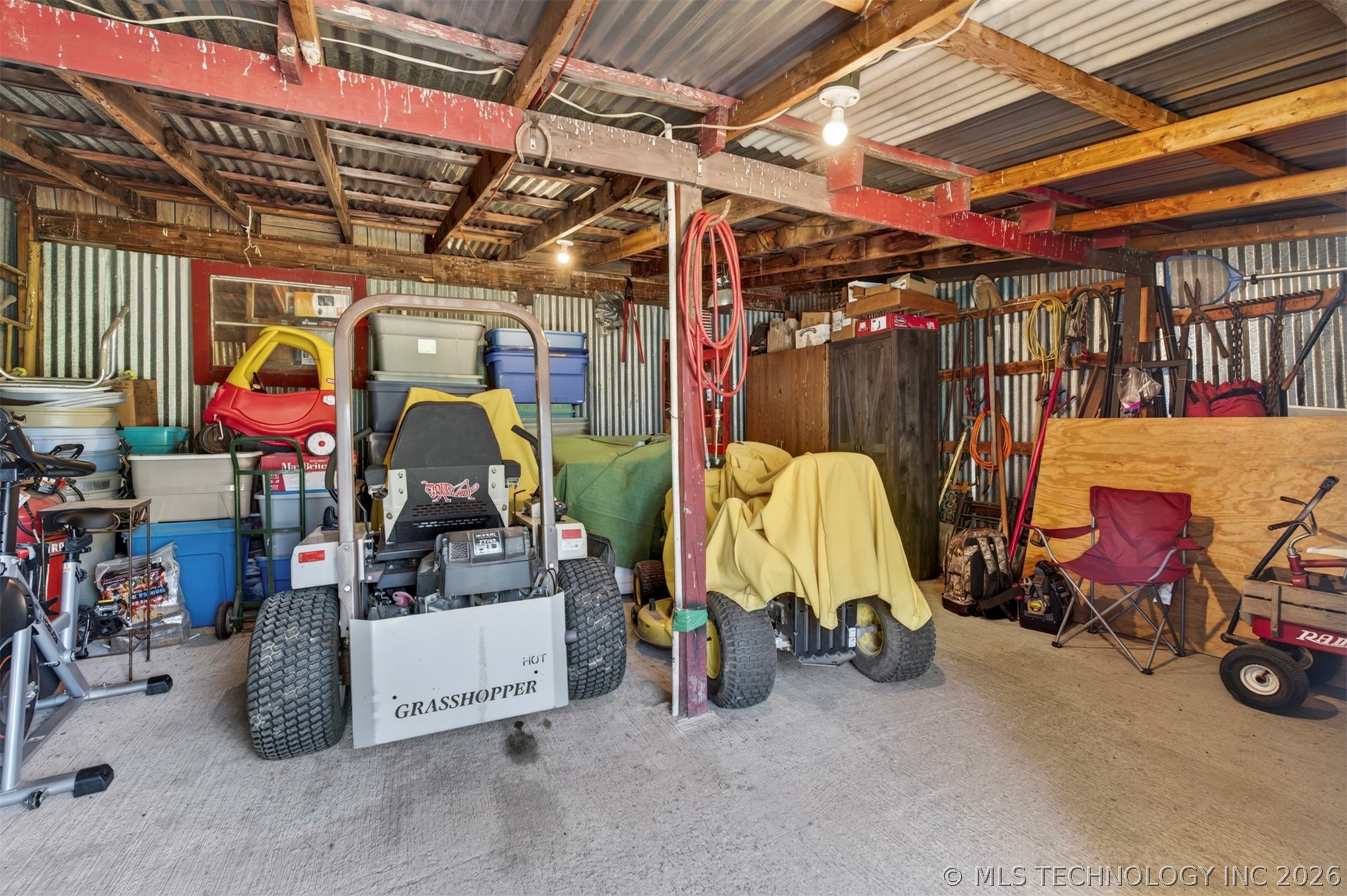 30110 State Highway 9 Highway Property Photo 65