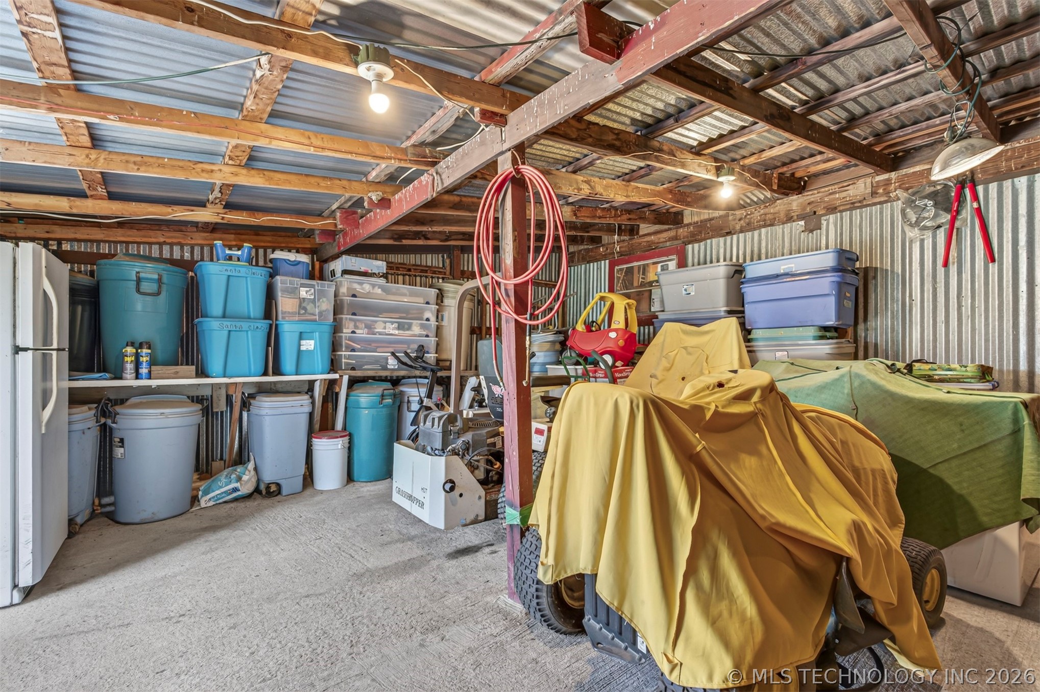 30110 State Highway 9 Highway Property Photo 66
