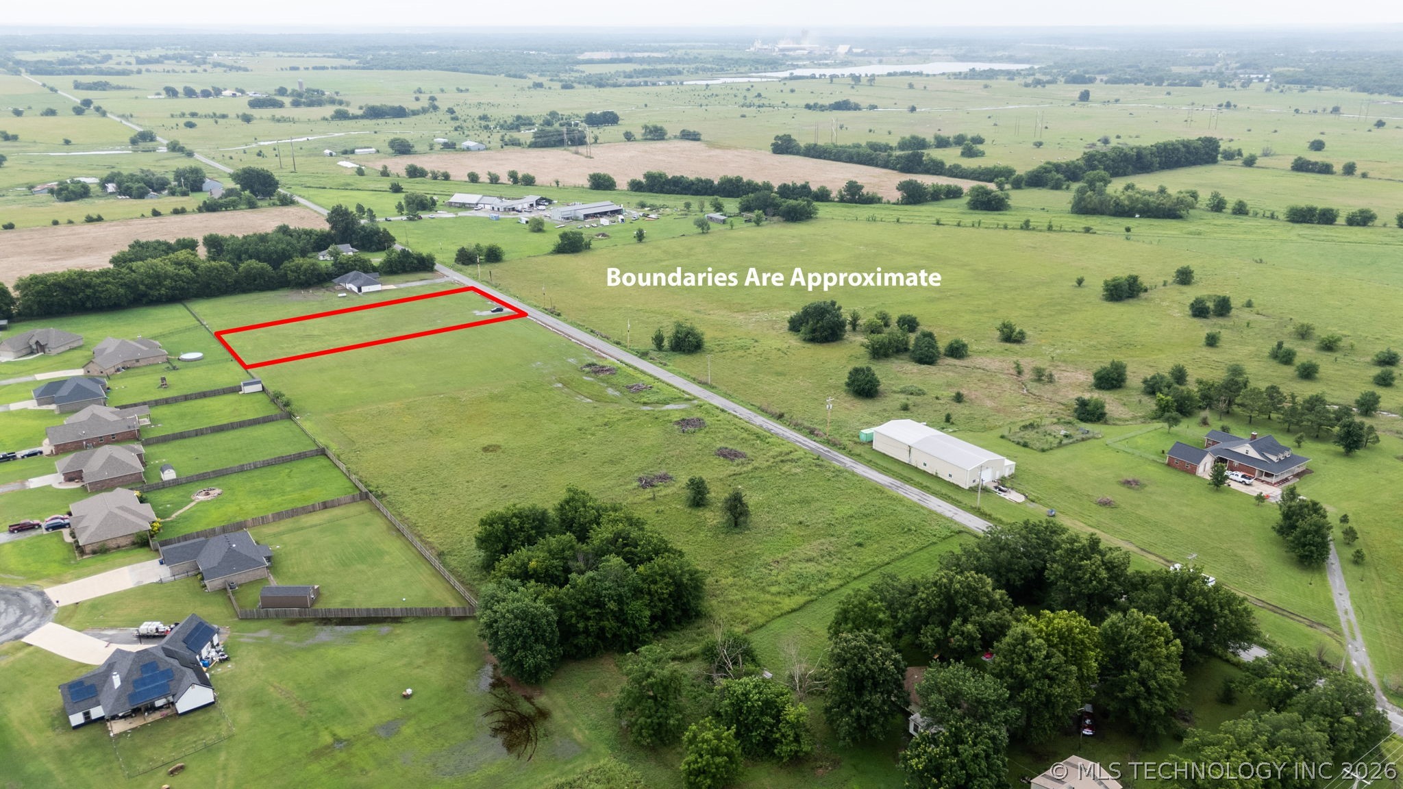 3 E 500 Road Property Photo 2
