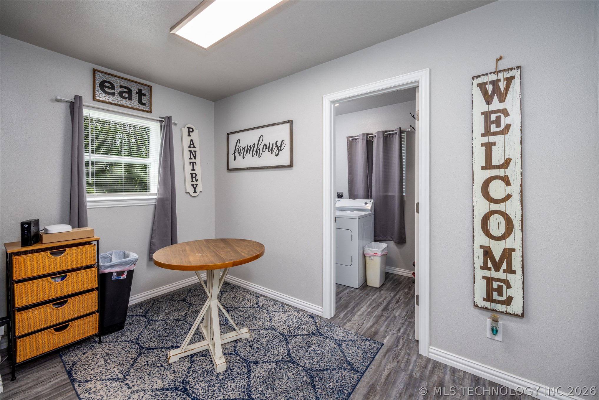 647 Sawmill Road Property Photo 14