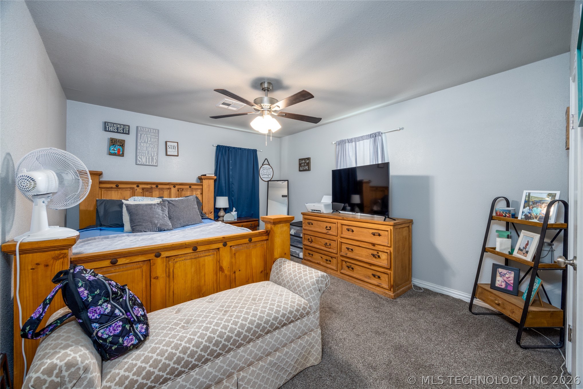 647 Sawmill Road Property Photo 16