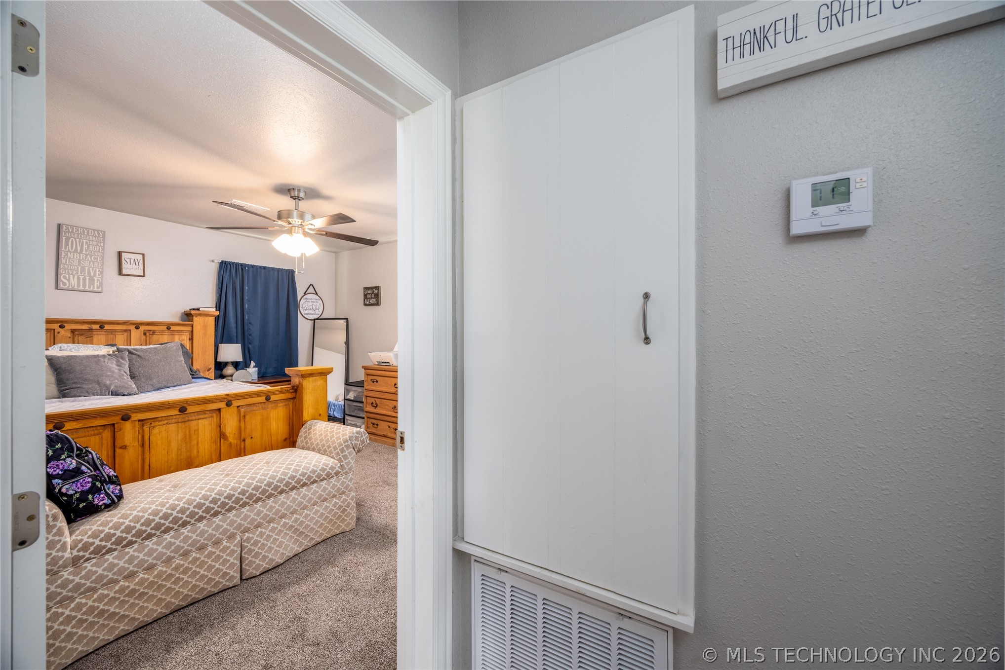 647 Sawmill Road Property Photo 17