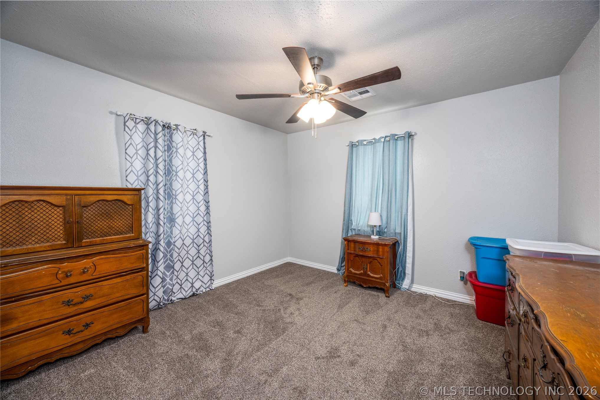647 Sawmill Road Property Photo 18