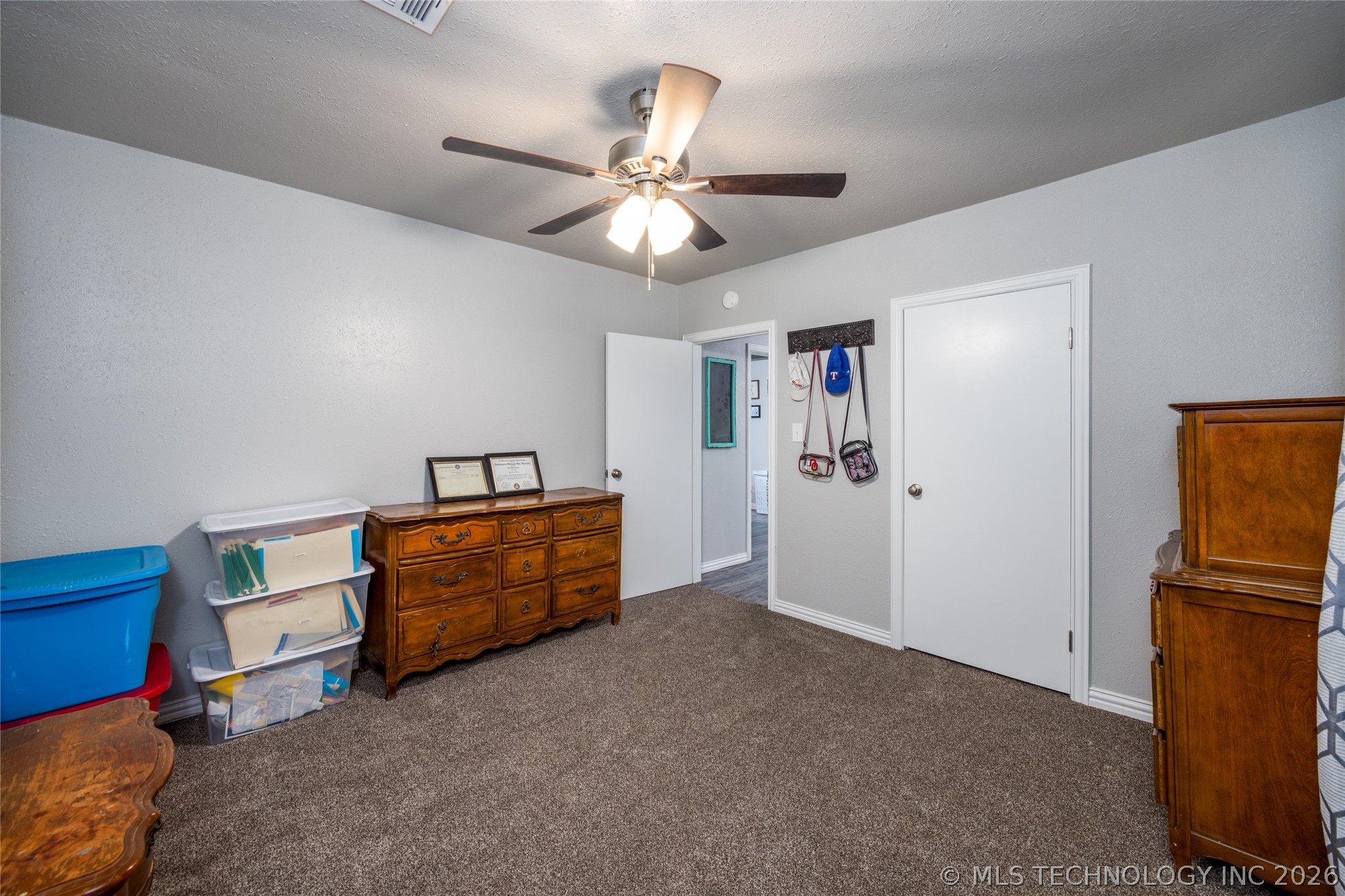 647 Sawmill Road Property Photo 19