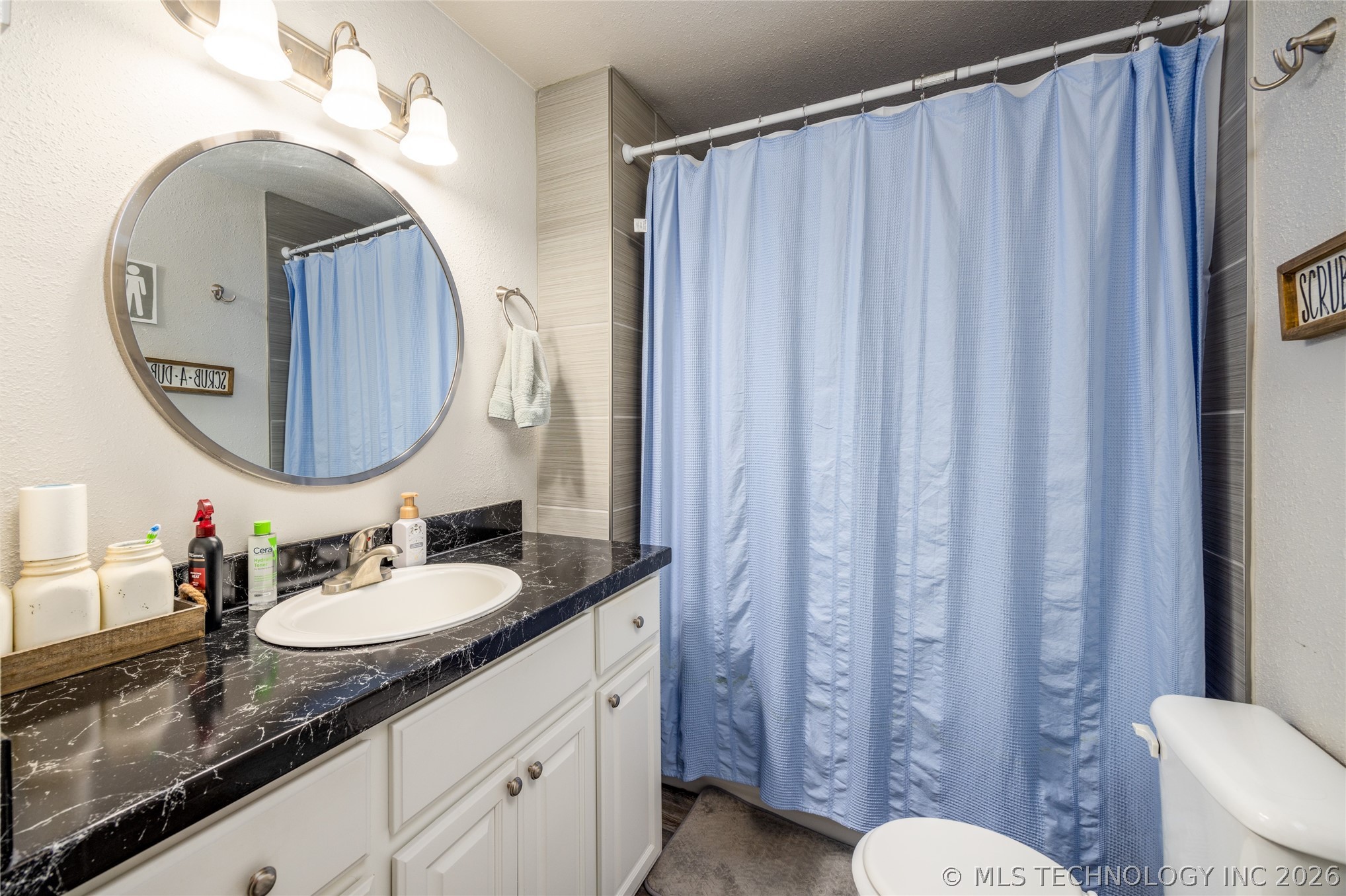 647 Sawmill Road Property Photo 20