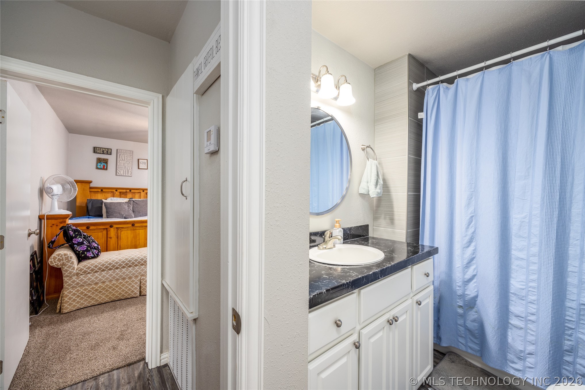 647 Sawmill Road Property Photo 21