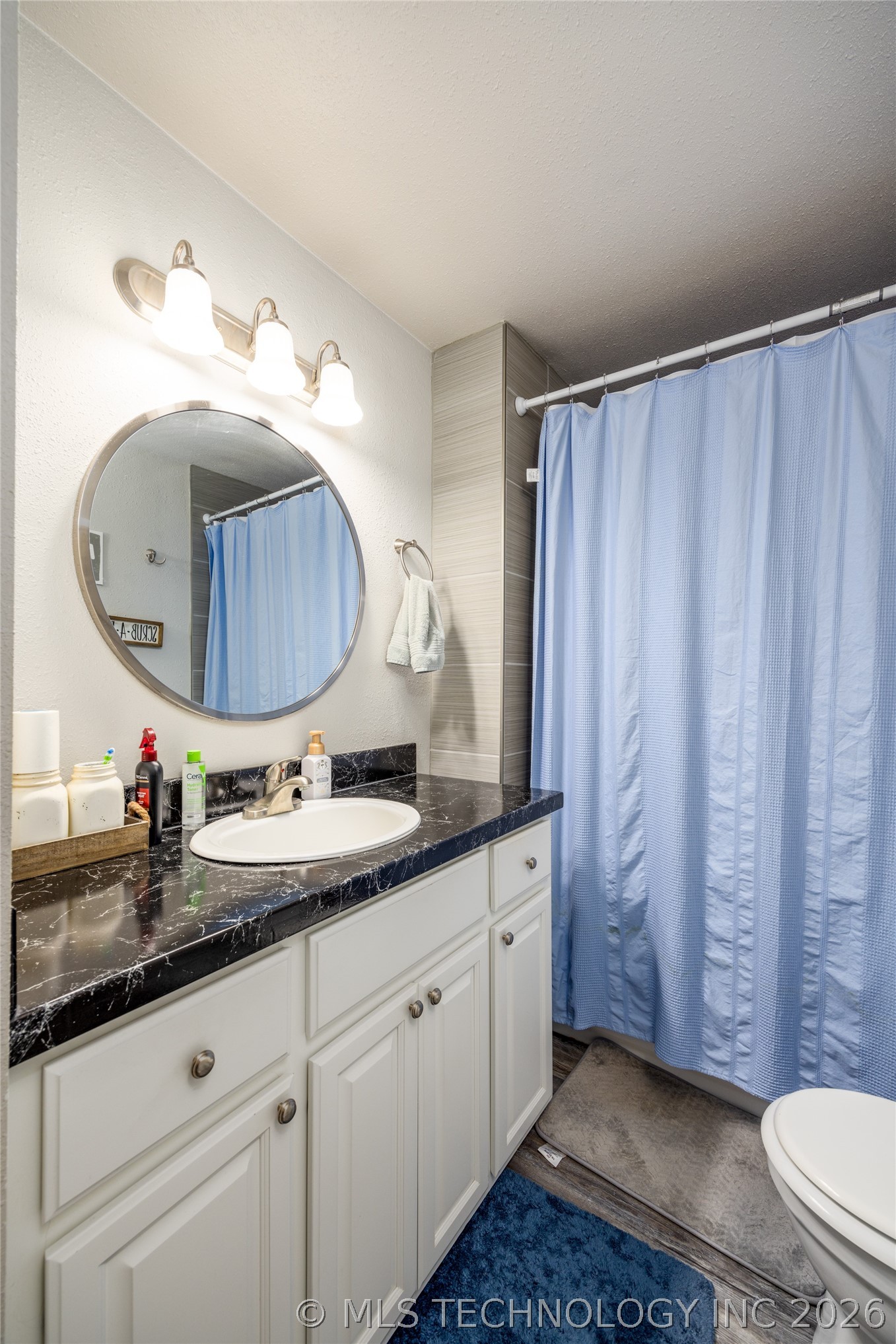 647 Sawmill Road Property Photo 22