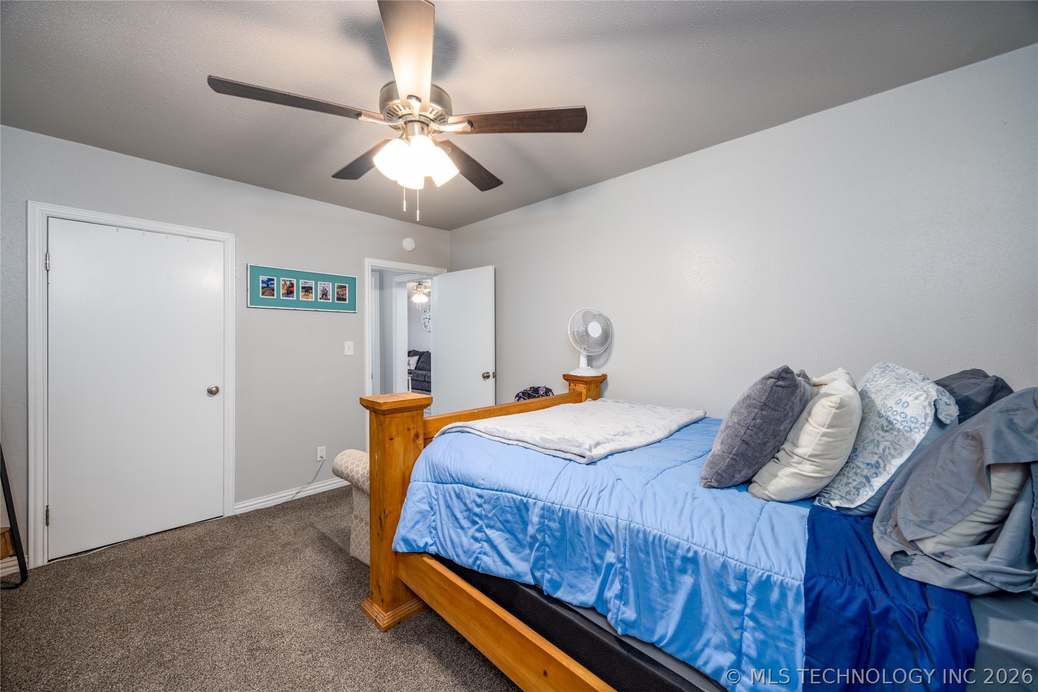 647 Sawmill Road Property Photo 23