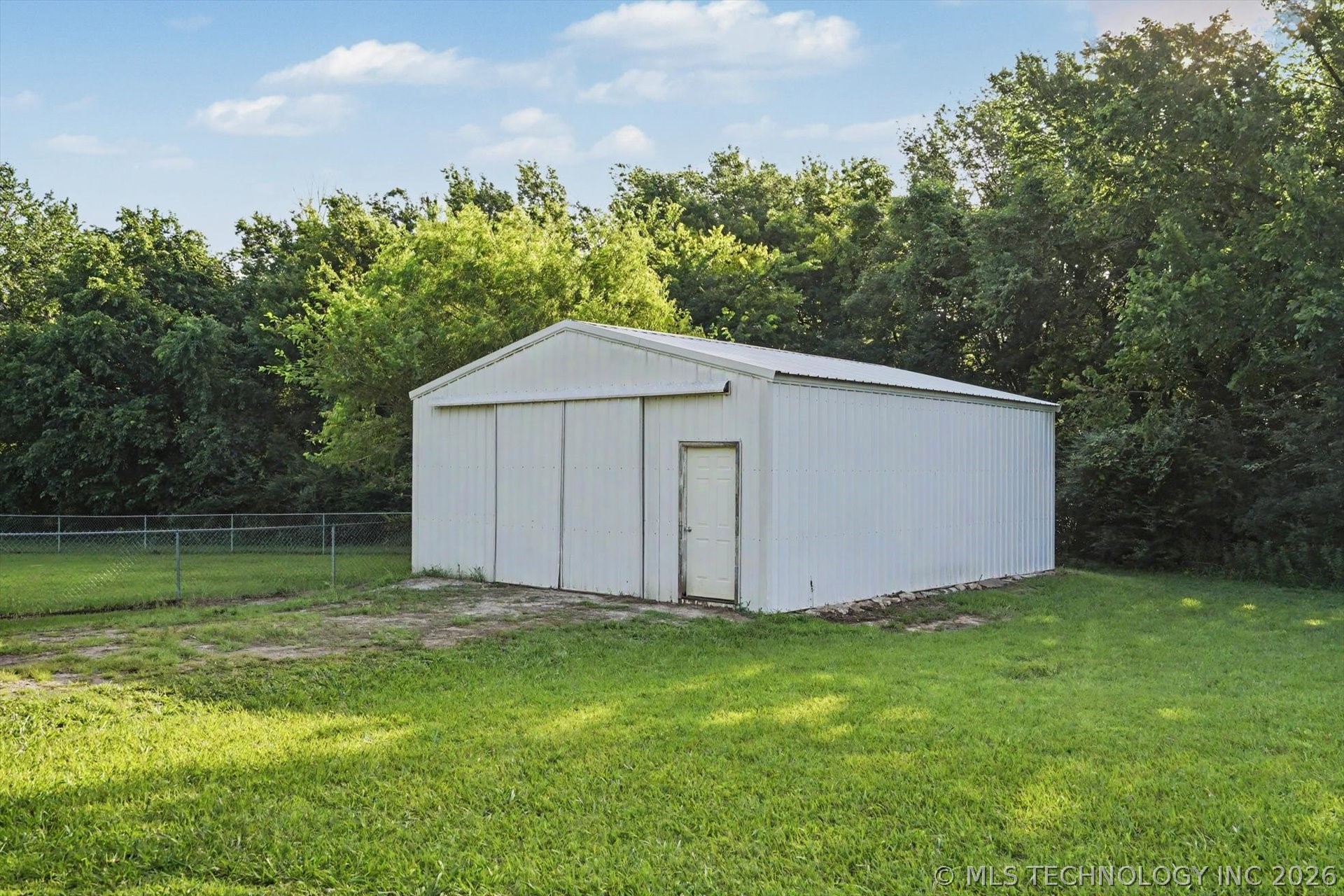 14321 E 122nd Street N Property Photo 5