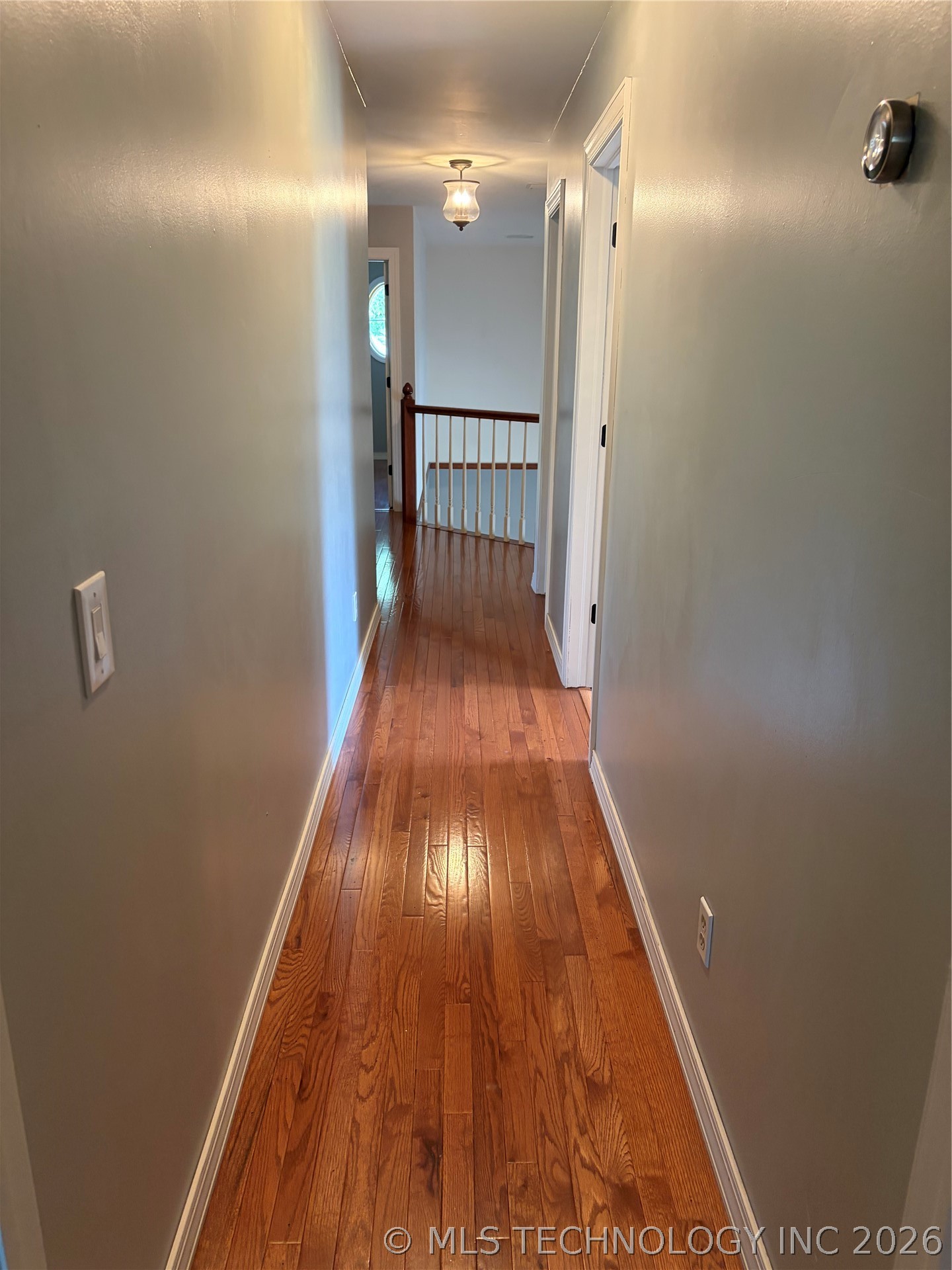 1304 N Iroquois Avenue Property Photo 26