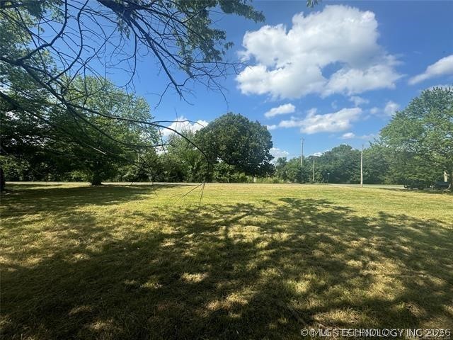 1268 S 3rd Street Property Photo 2