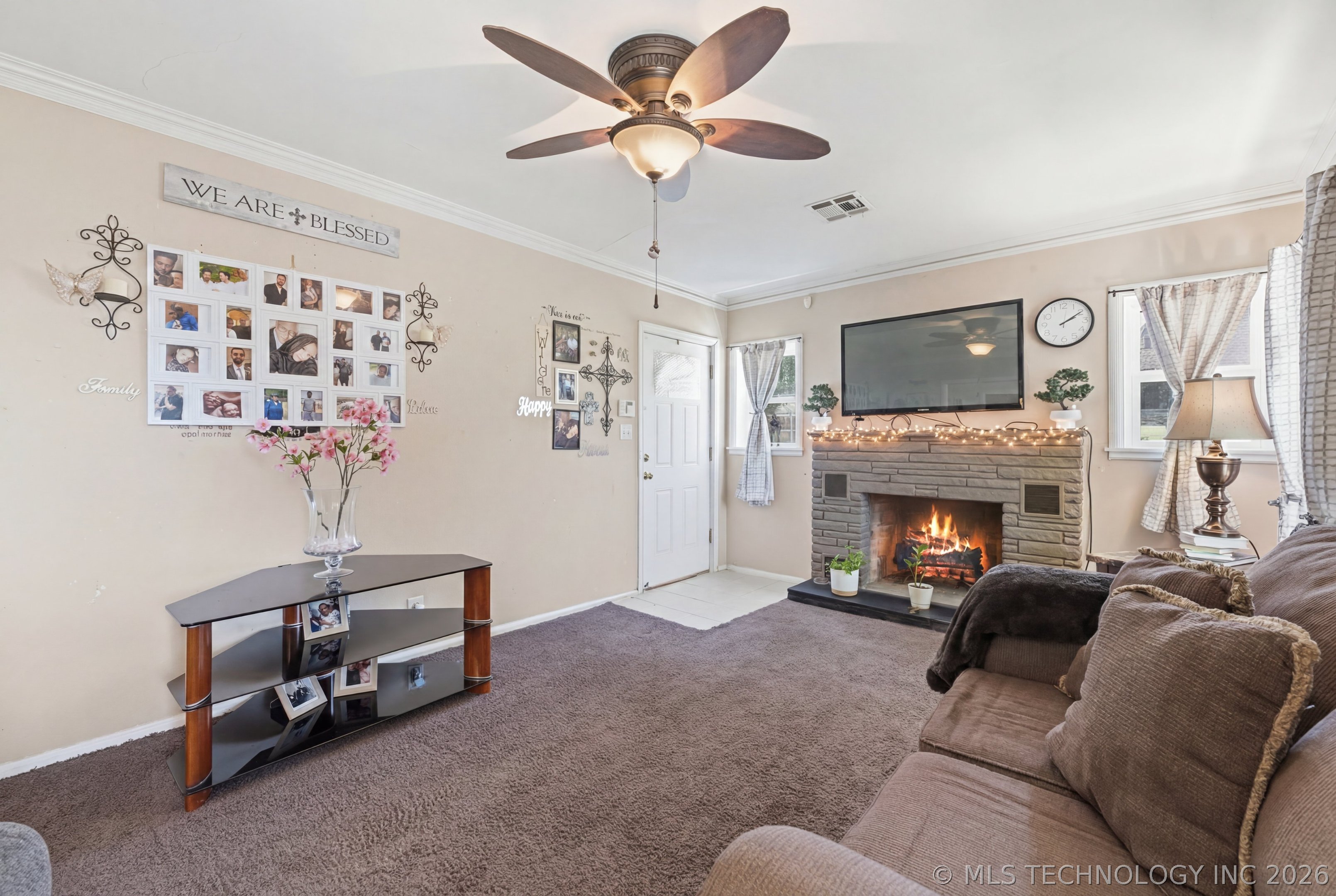 2539 N Boston Place Property Photo 7