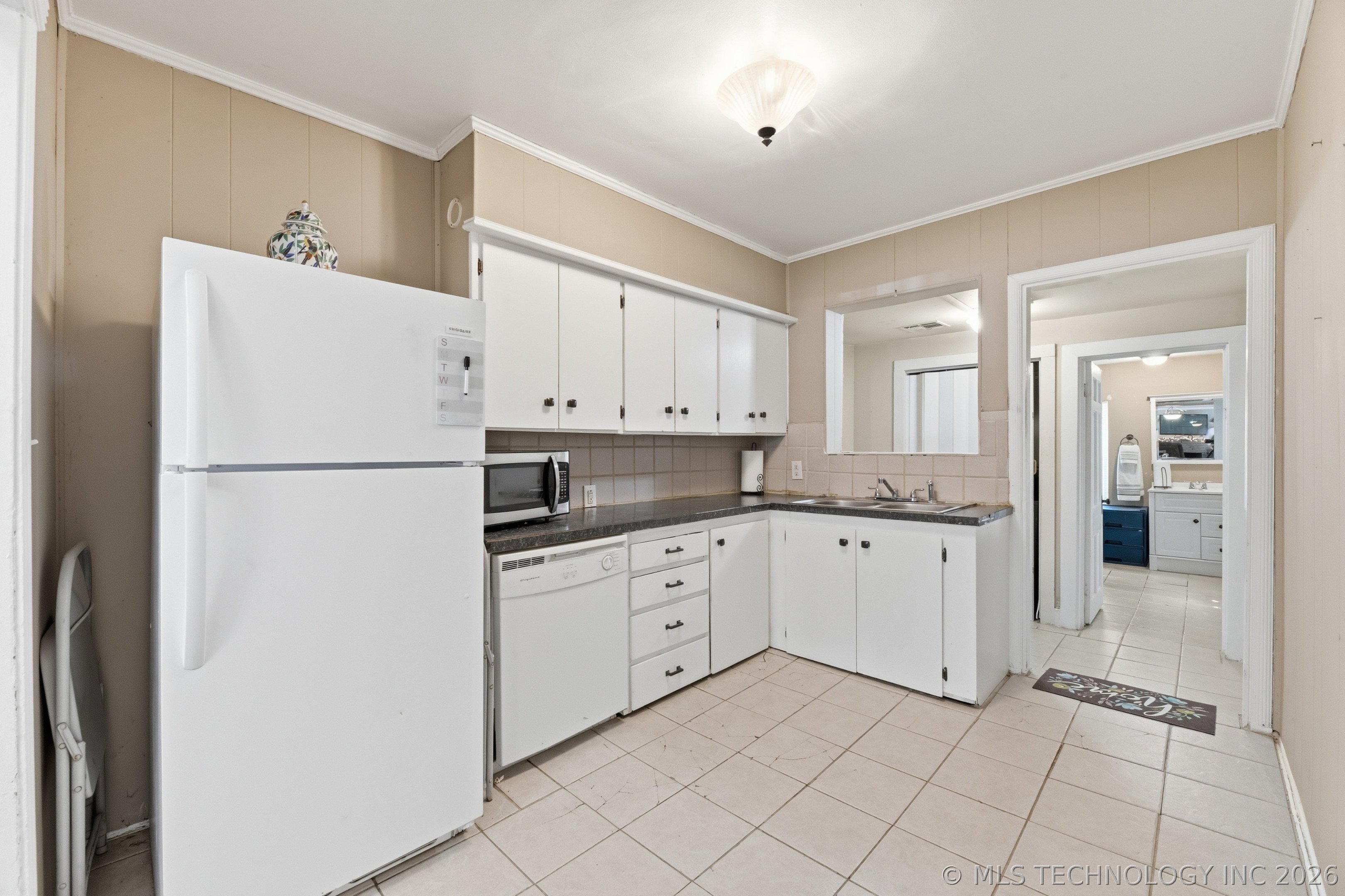 2539 N Boston Place Property Photo 9