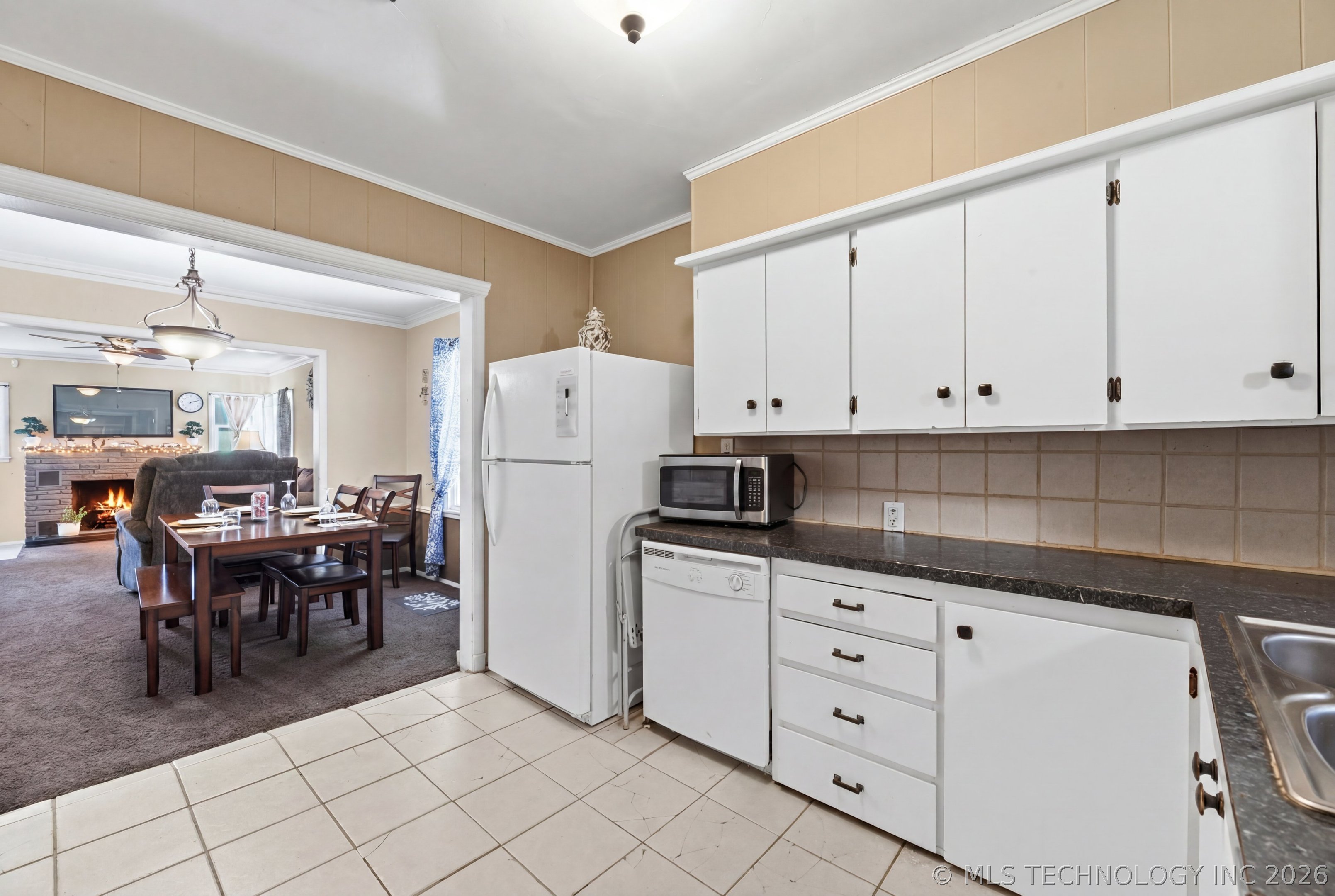 2539 N Boston Place Property Photo 10