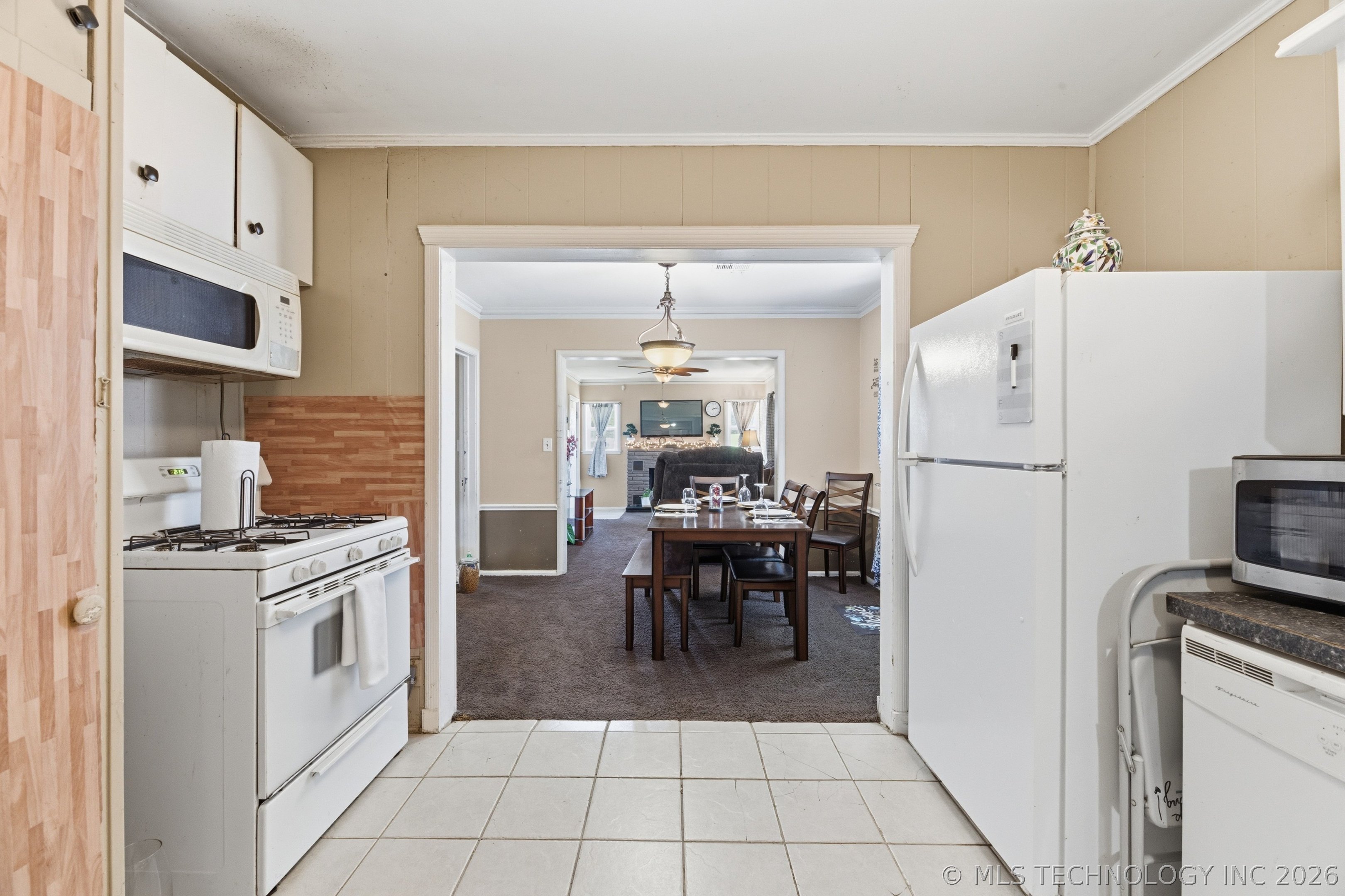 2539 N Boston Place Property Photo 11