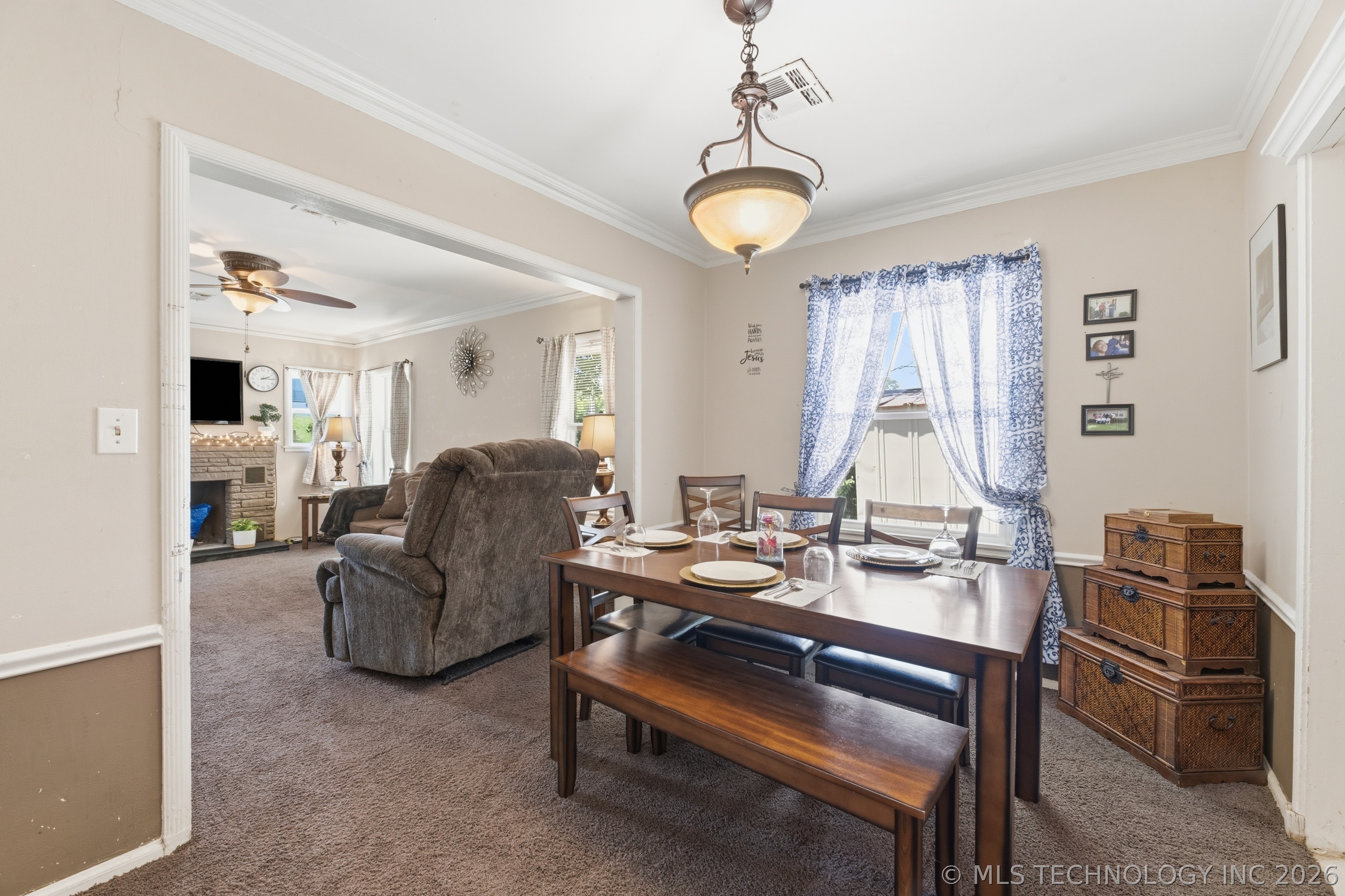 2539 N Boston Place Property Photo 13