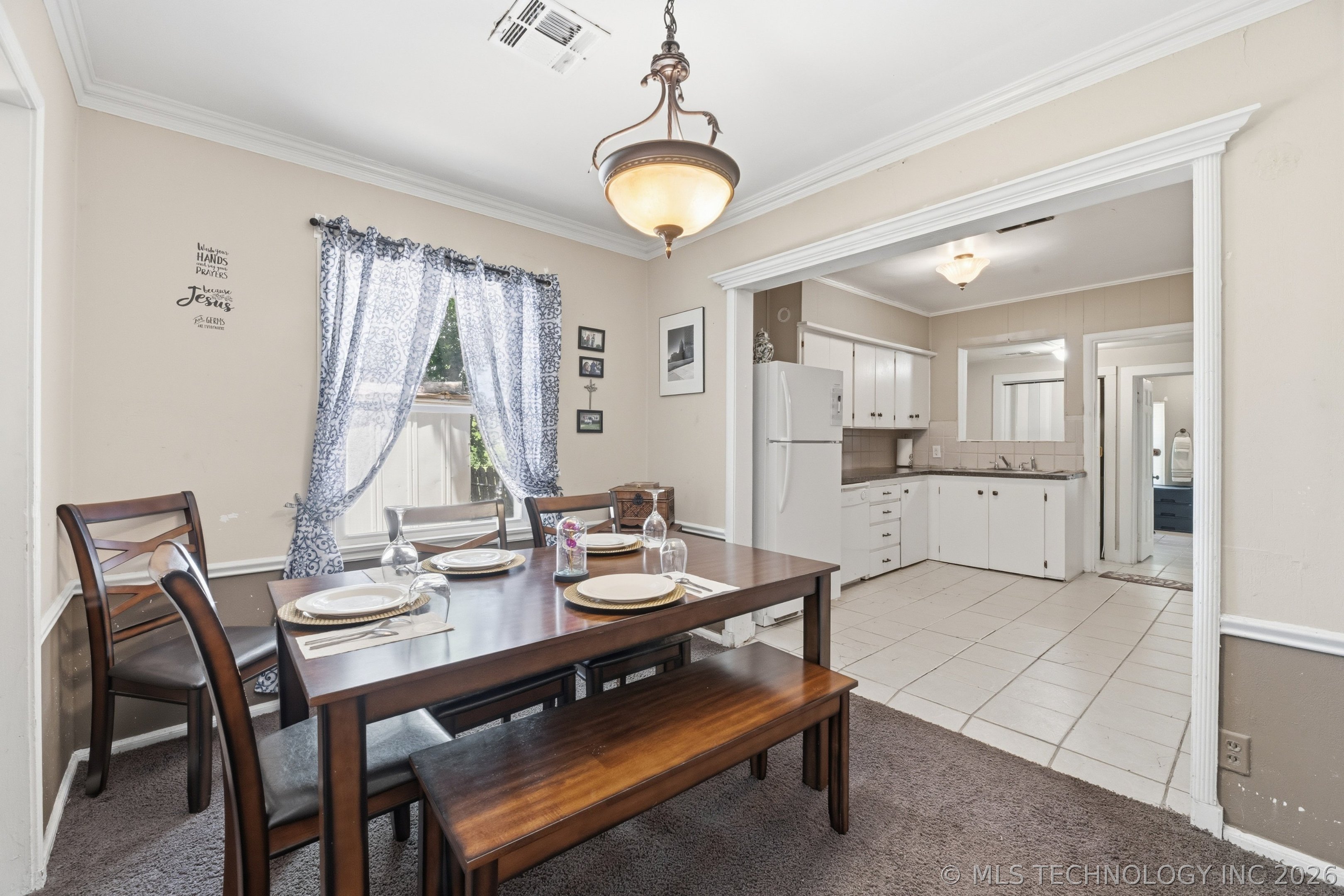 2539 N Boston Place Property Photo 14