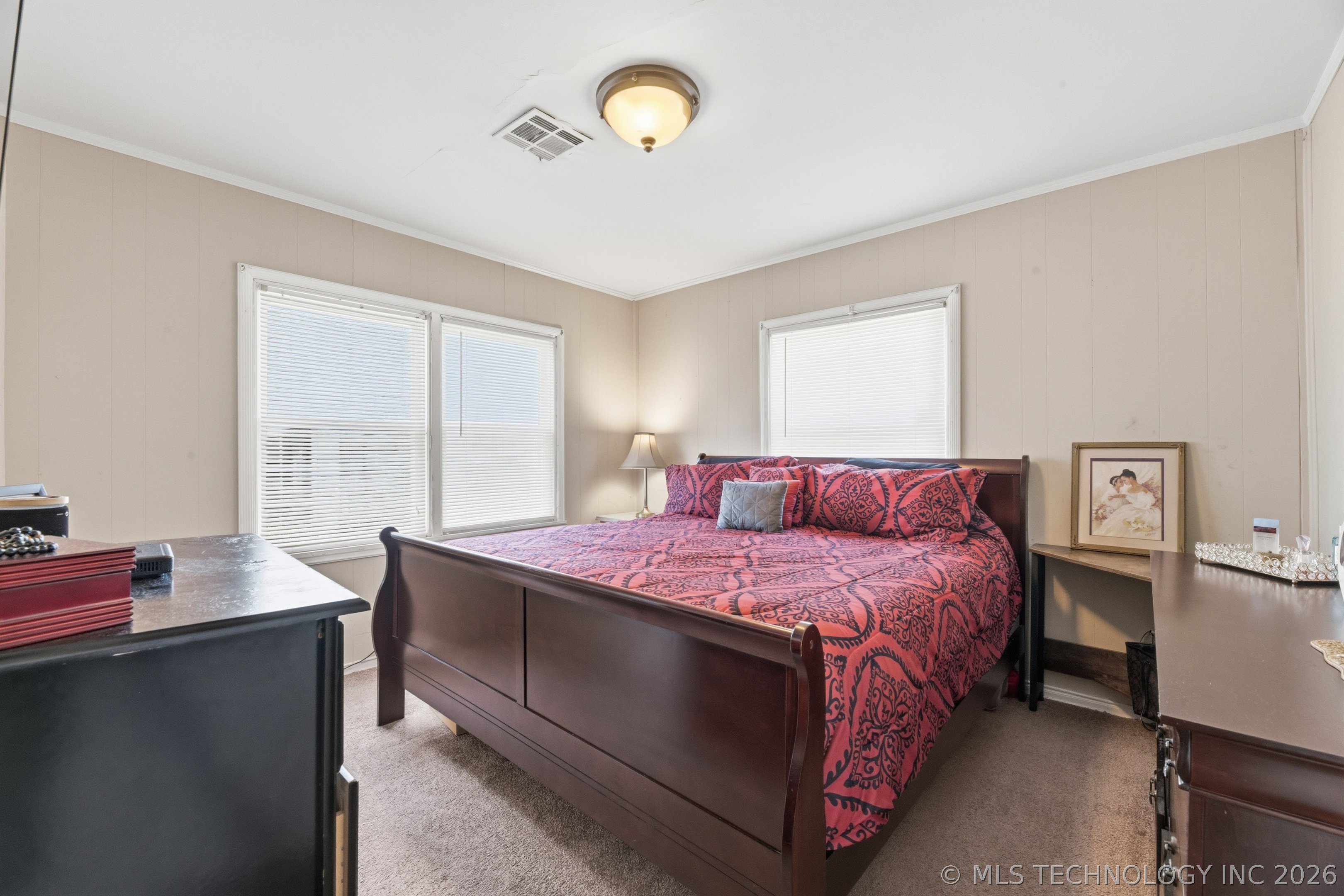 2539 N Boston Place Property Photo 15