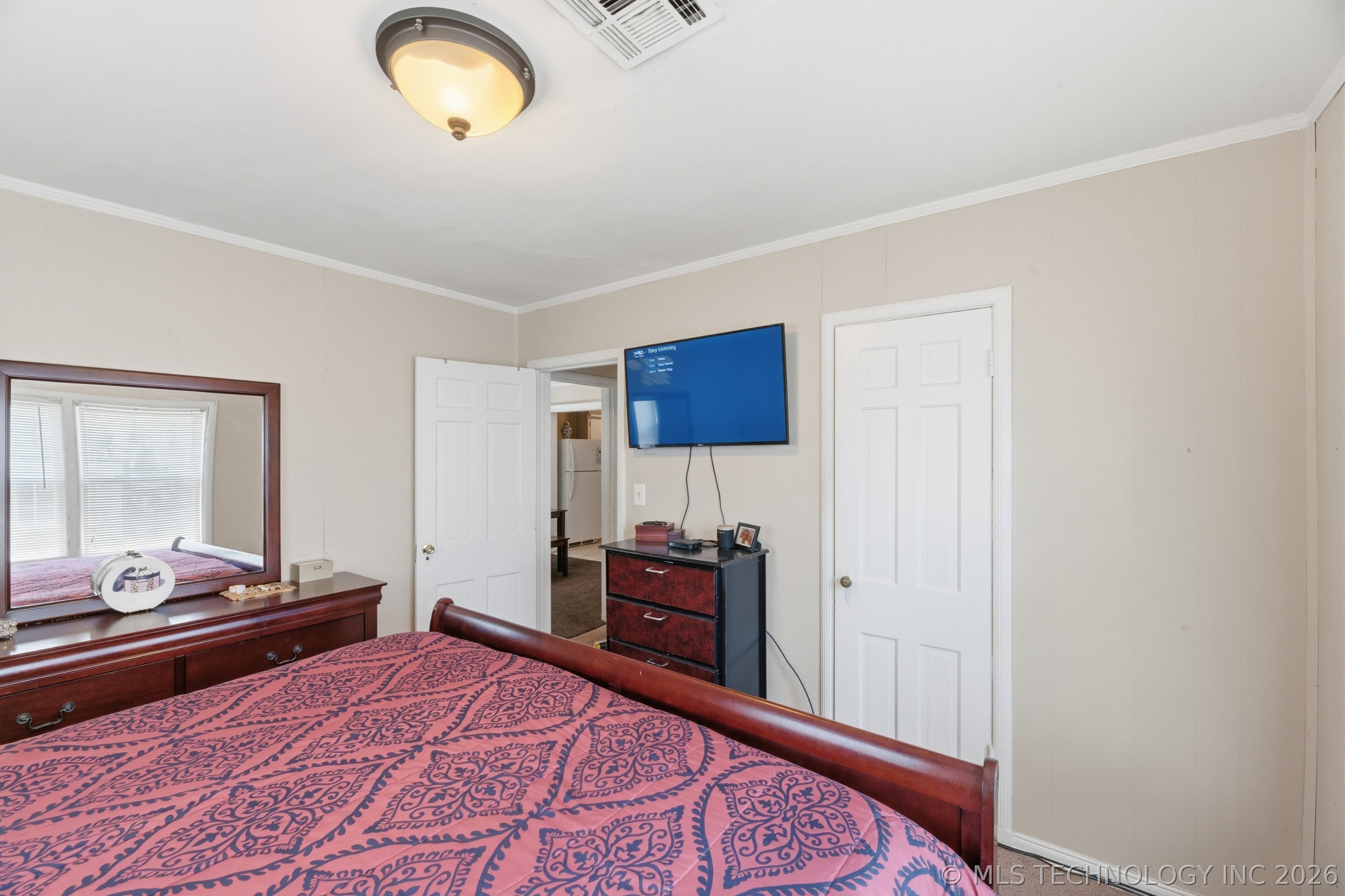 2539 N Boston Place Property Photo 16